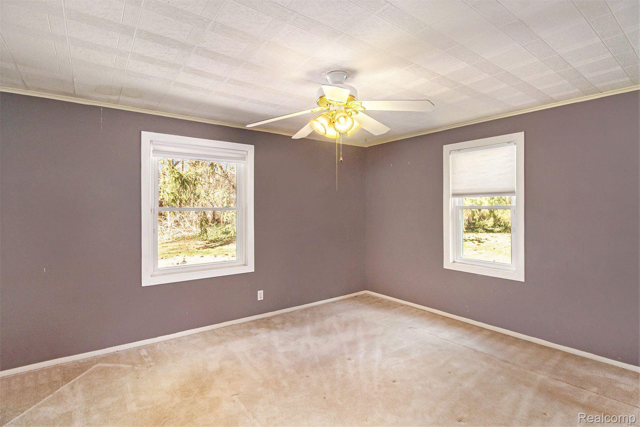 5951 Flemings Lake Road