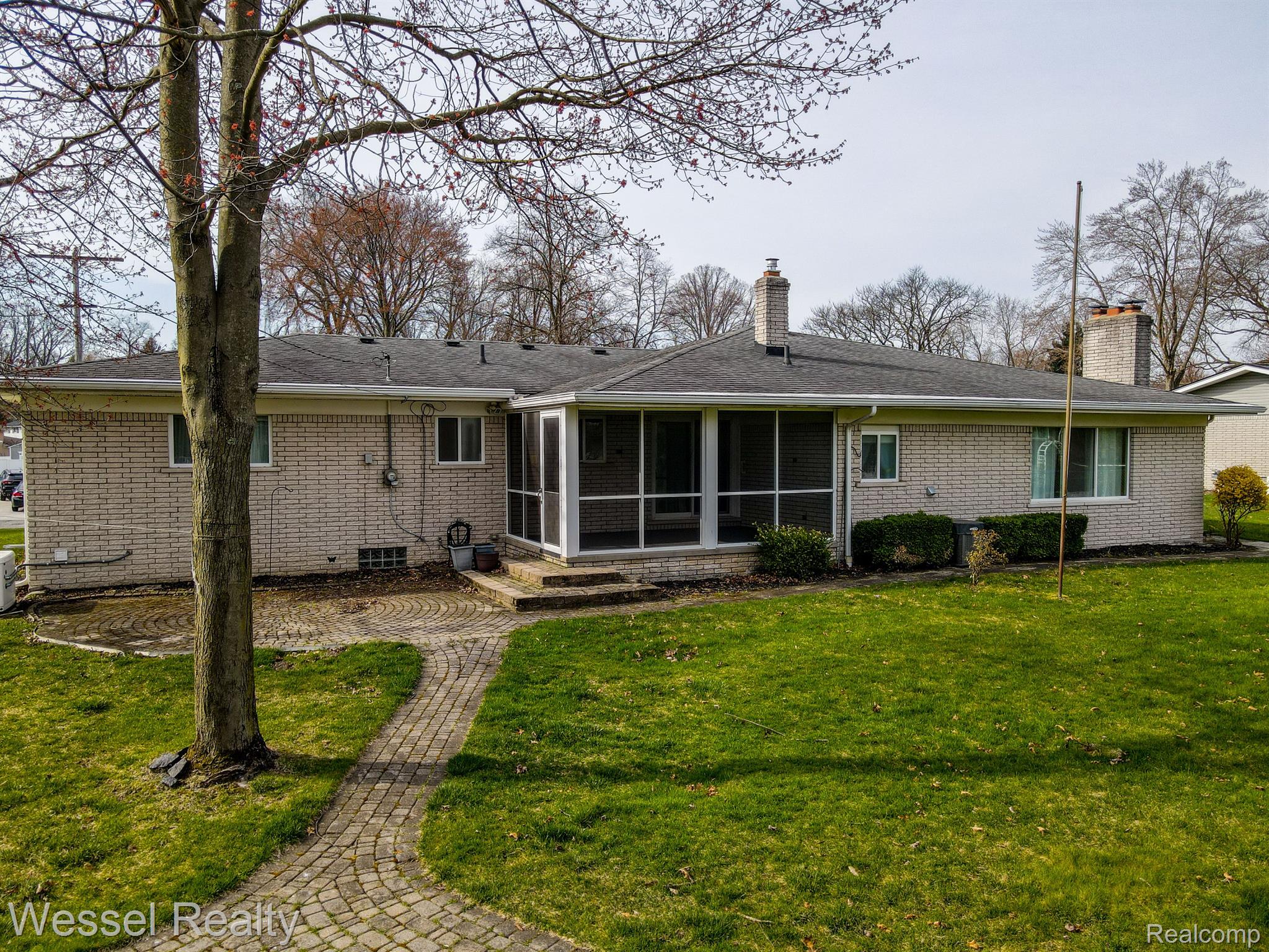 6769 DONNYBROOK Drive