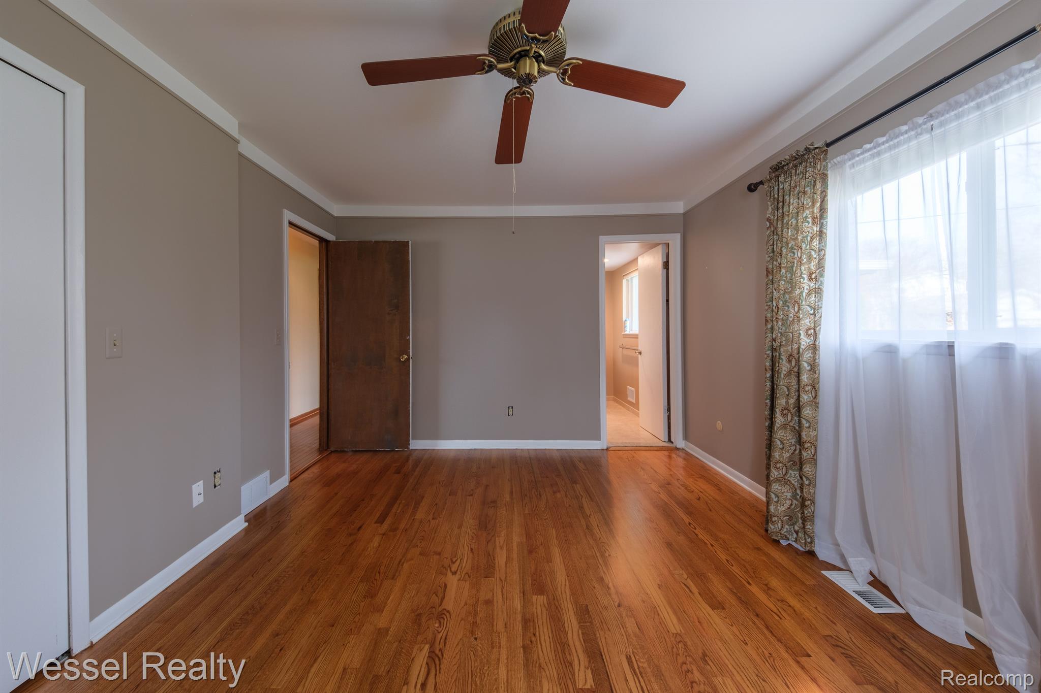 6769 DONNYBROOK Drive