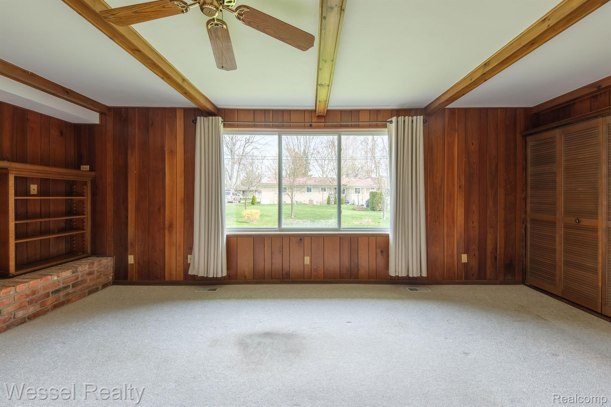 6769 DONNYBROOK Drive