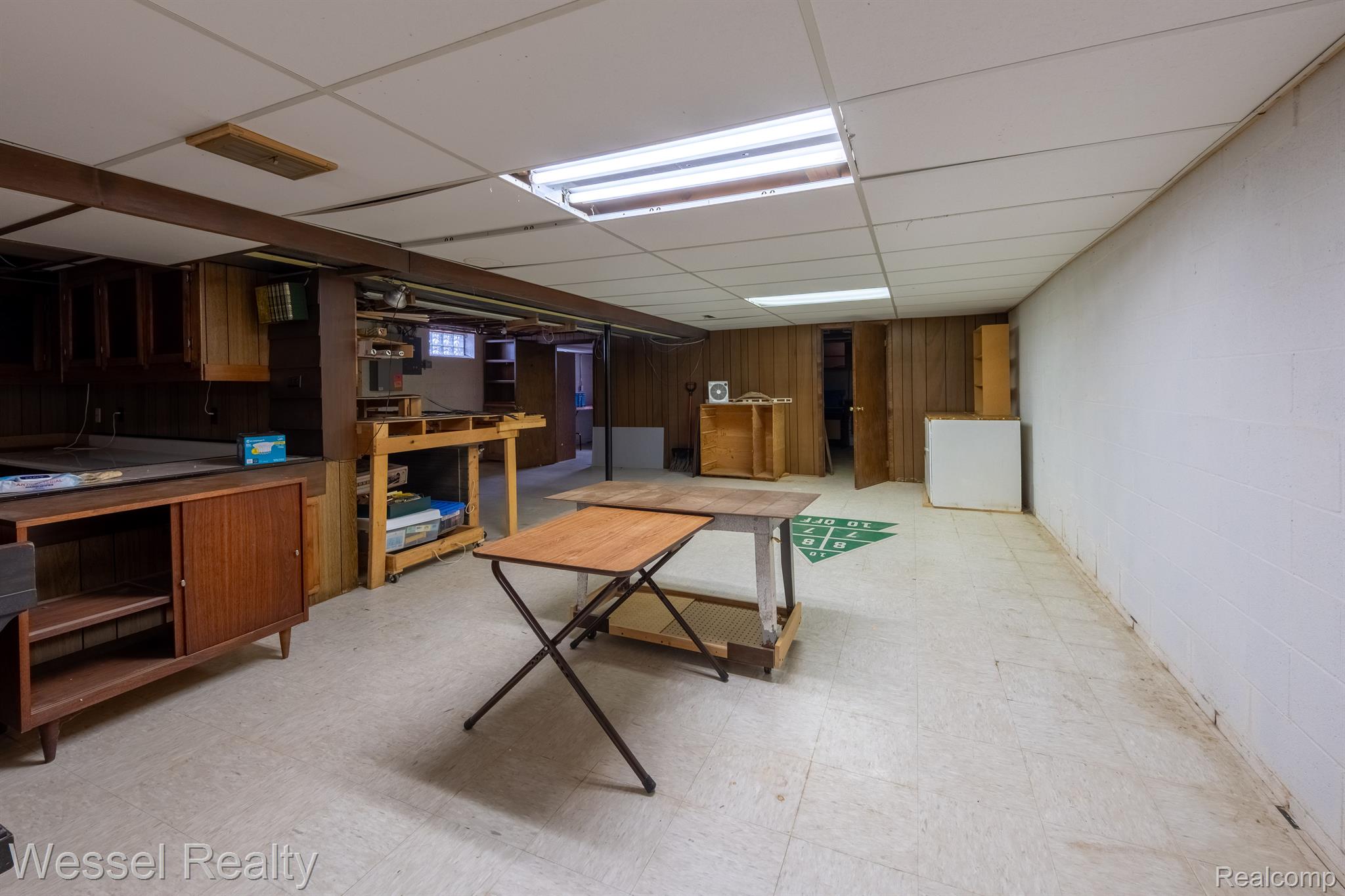 6769 DONNYBROOK Drive