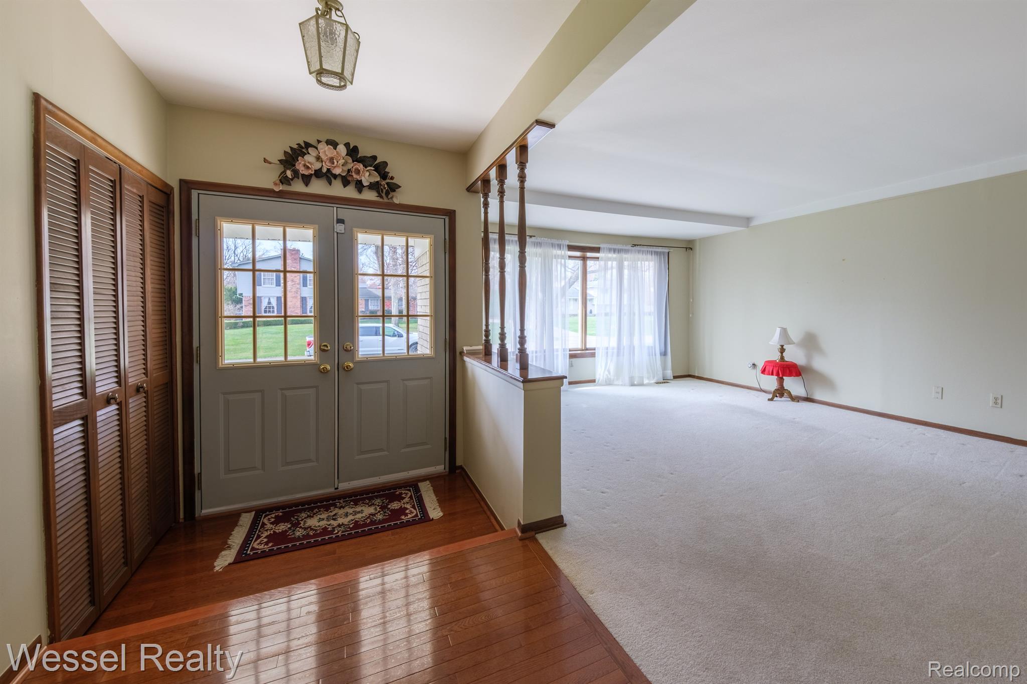 6769 DONNYBROOK Drive