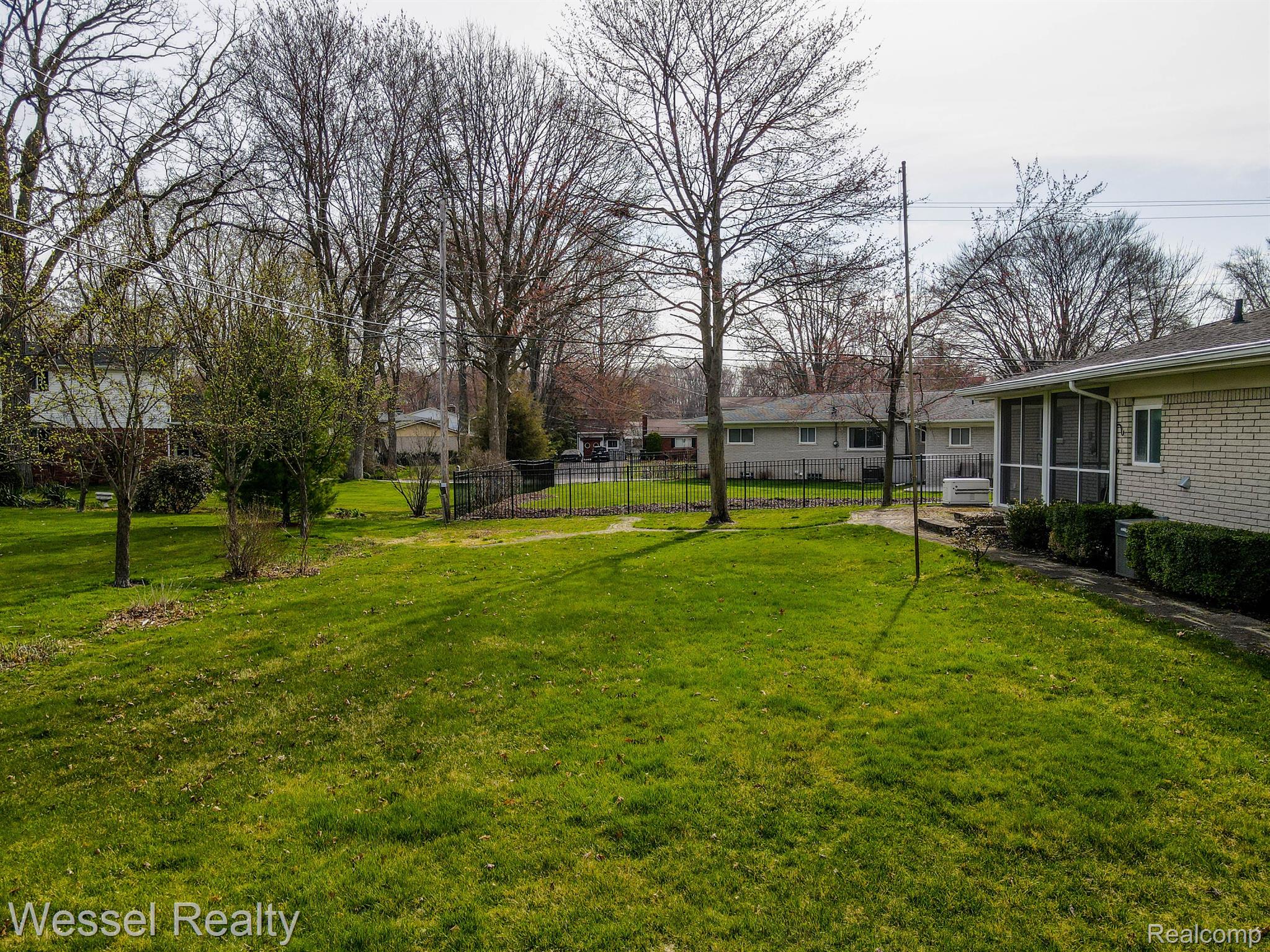 6769 DONNYBROOK Drive