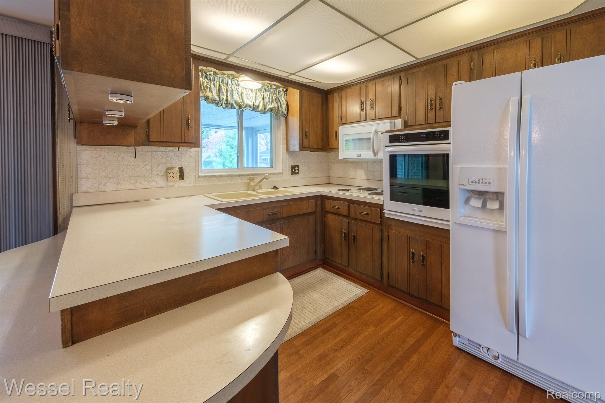 6769 DONNYBROOK Drive