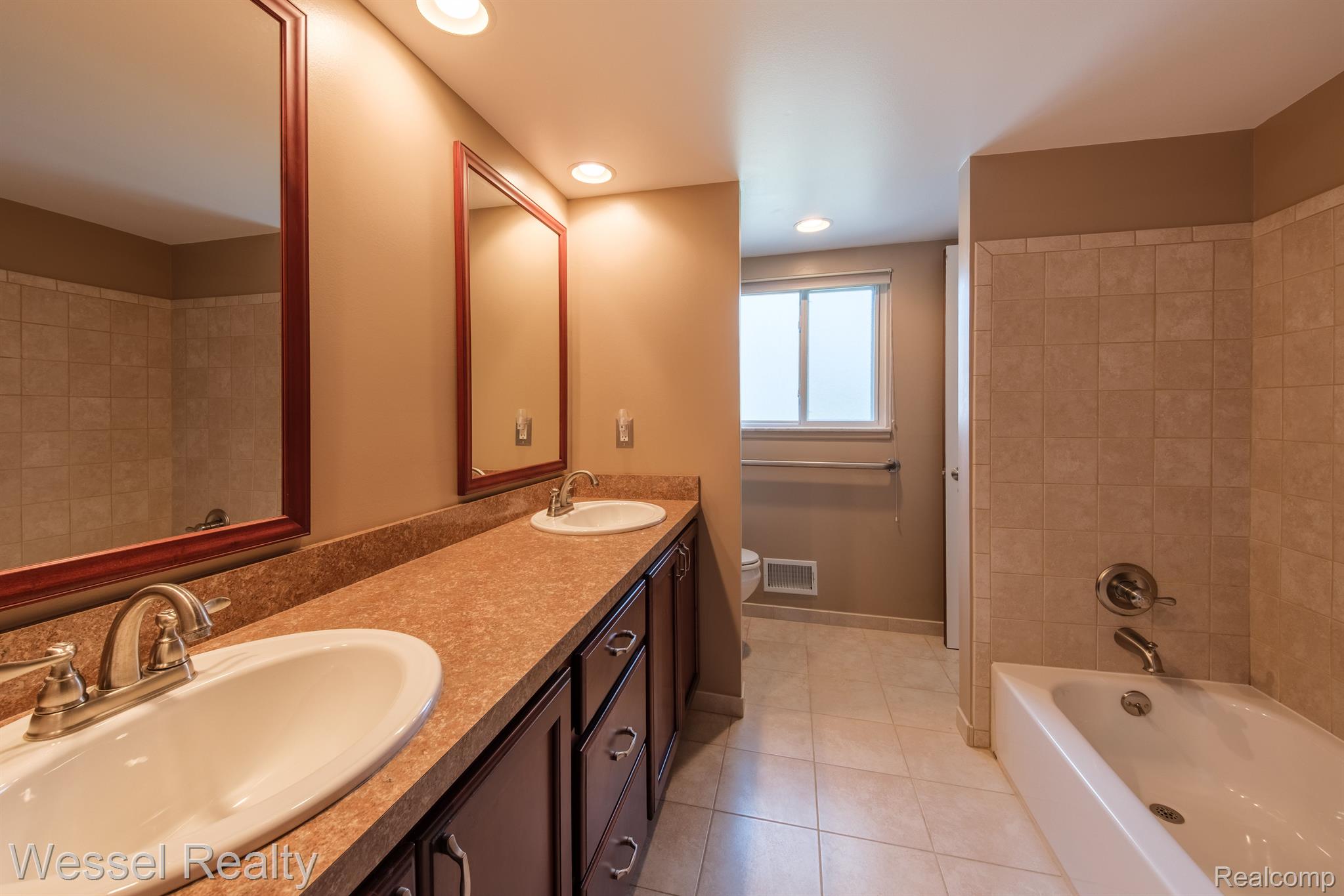 6769 DONNYBROOK Drive