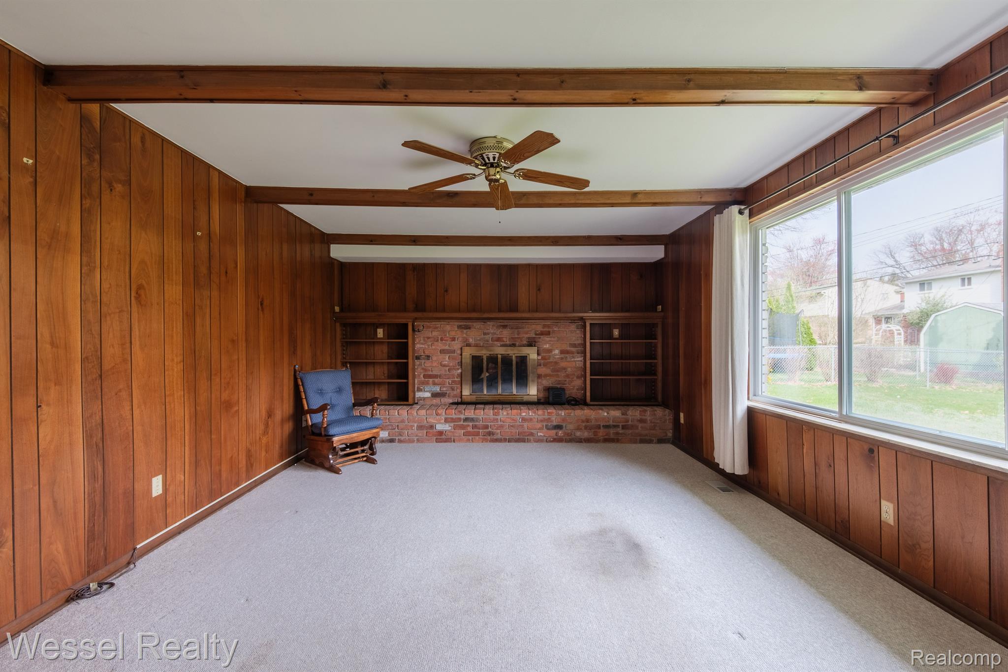 6769 DONNYBROOK Drive