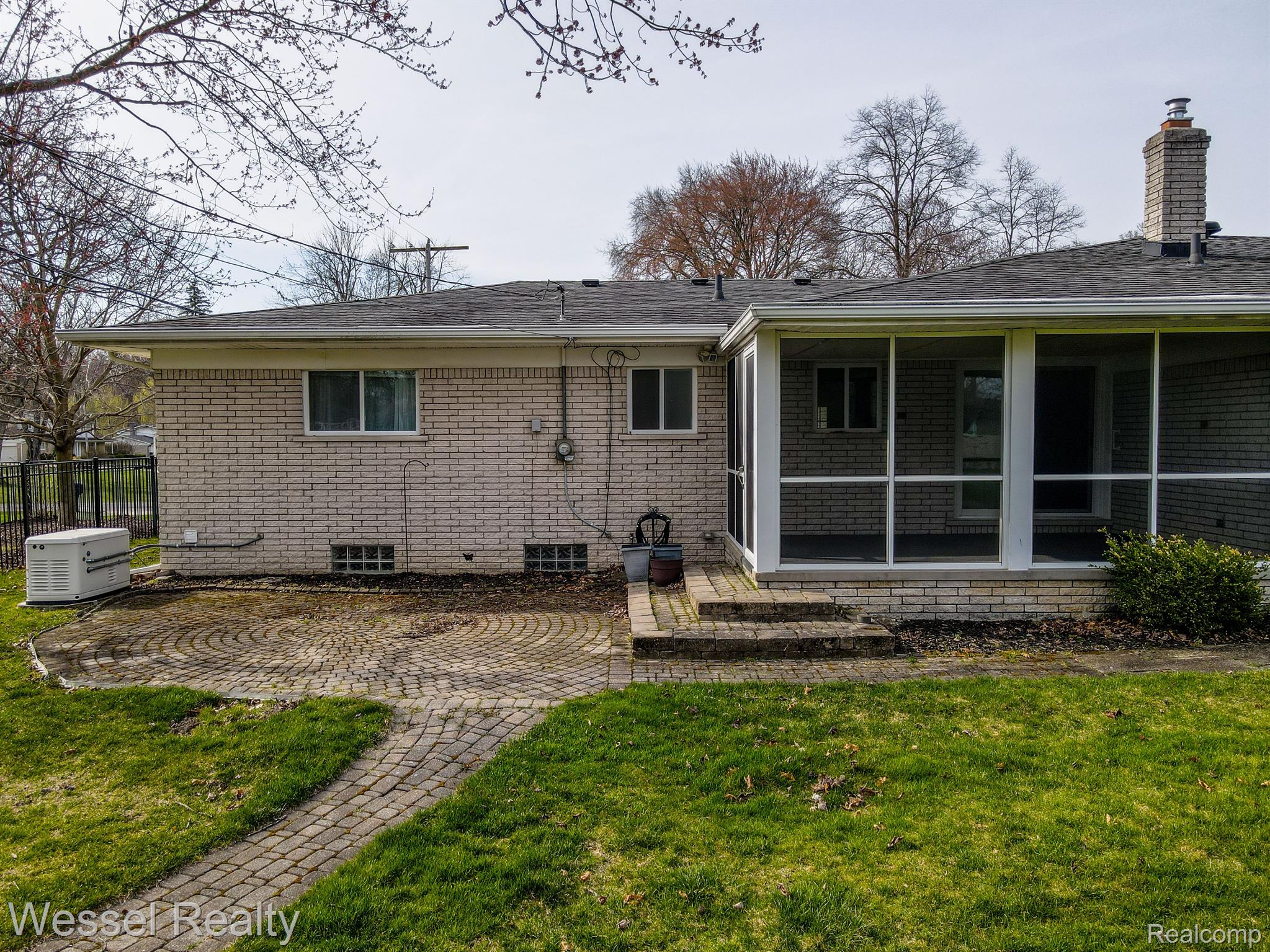 6769 DONNYBROOK Drive