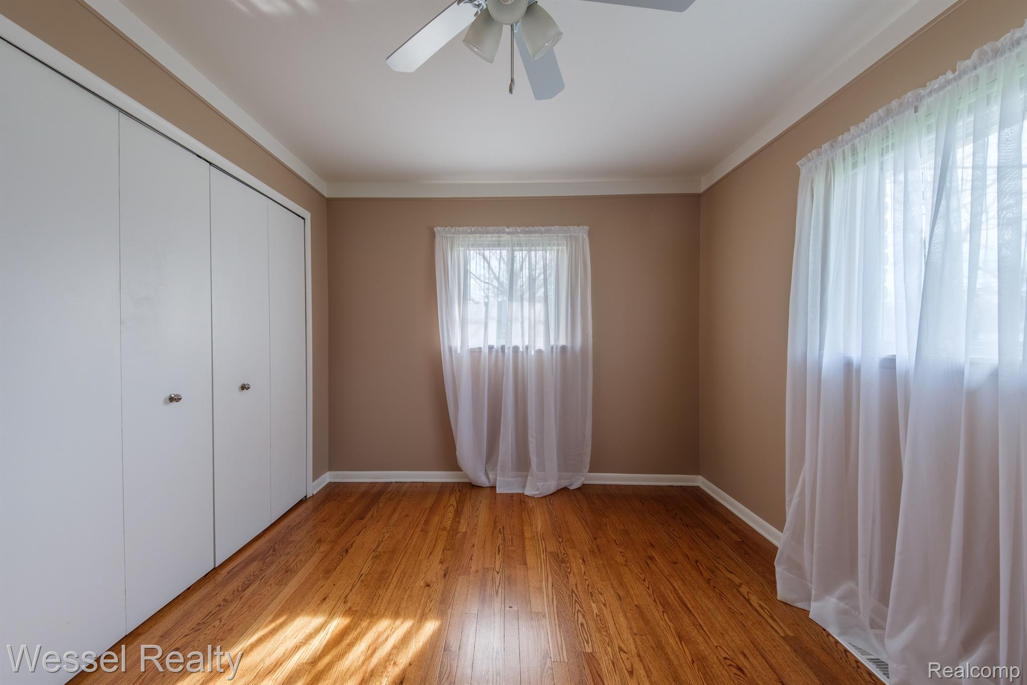 6769 DONNYBROOK Drive