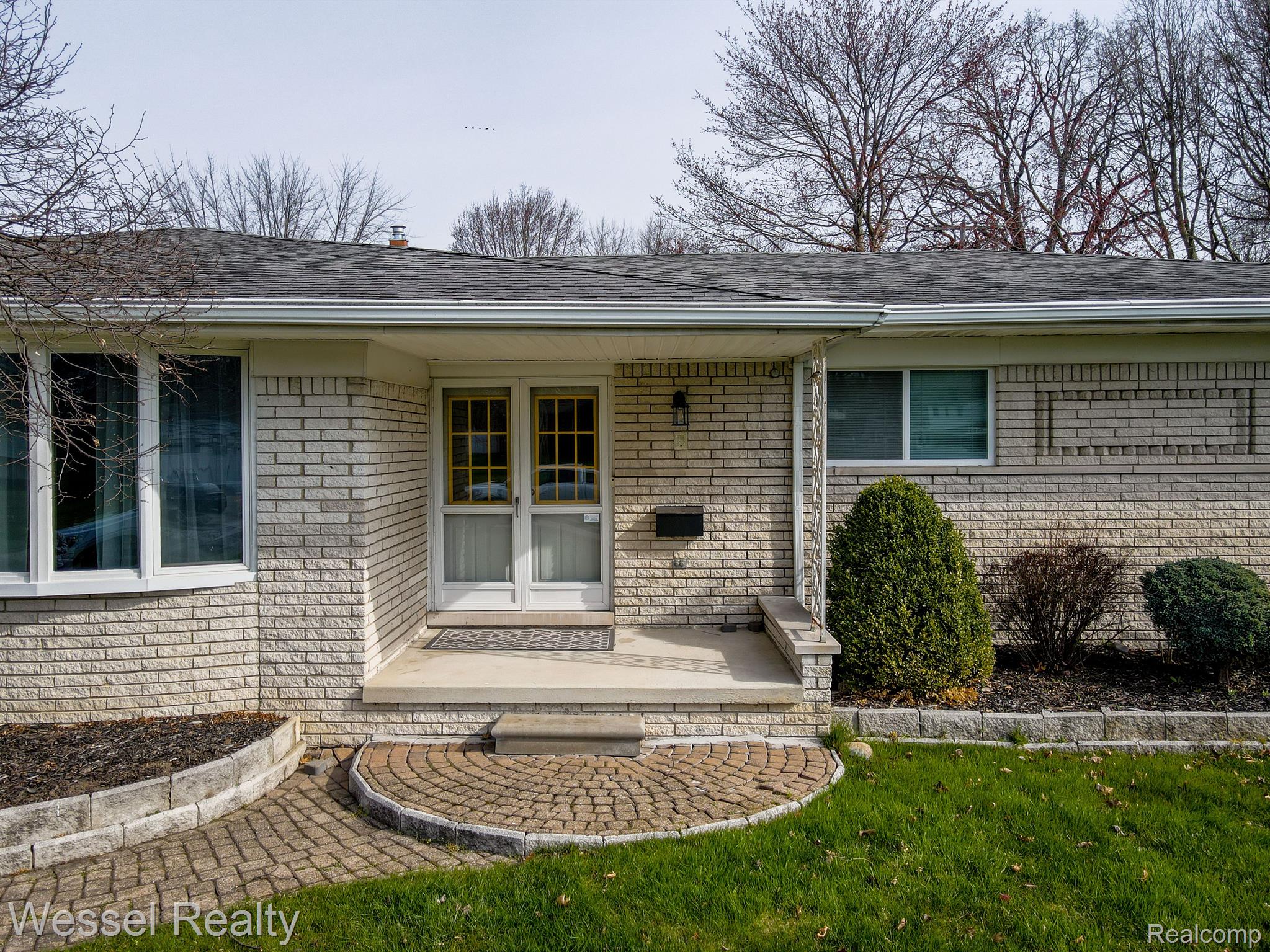 6769 DONNYBROOK Drive