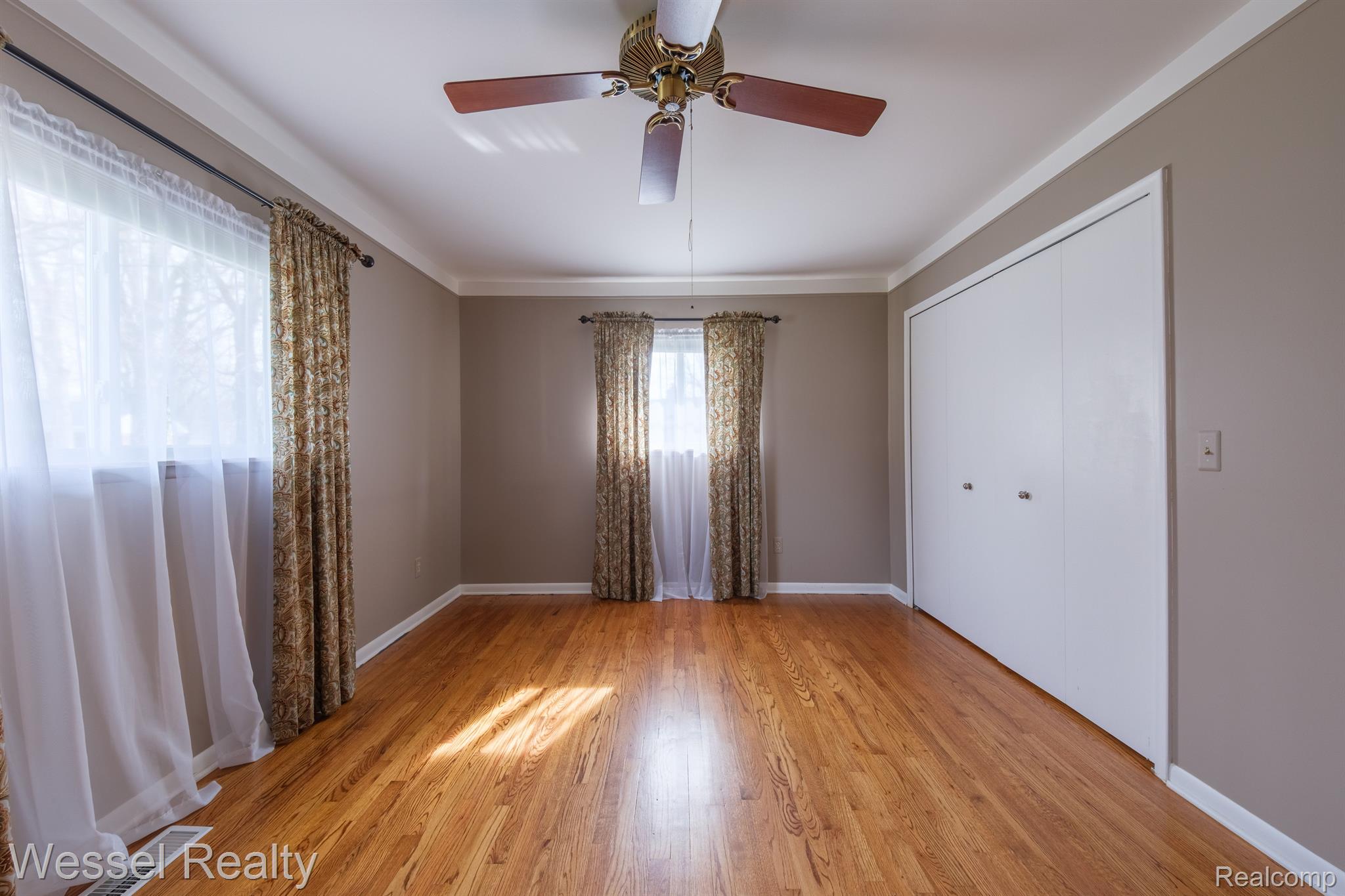 6769 DONNYBROOK Drive