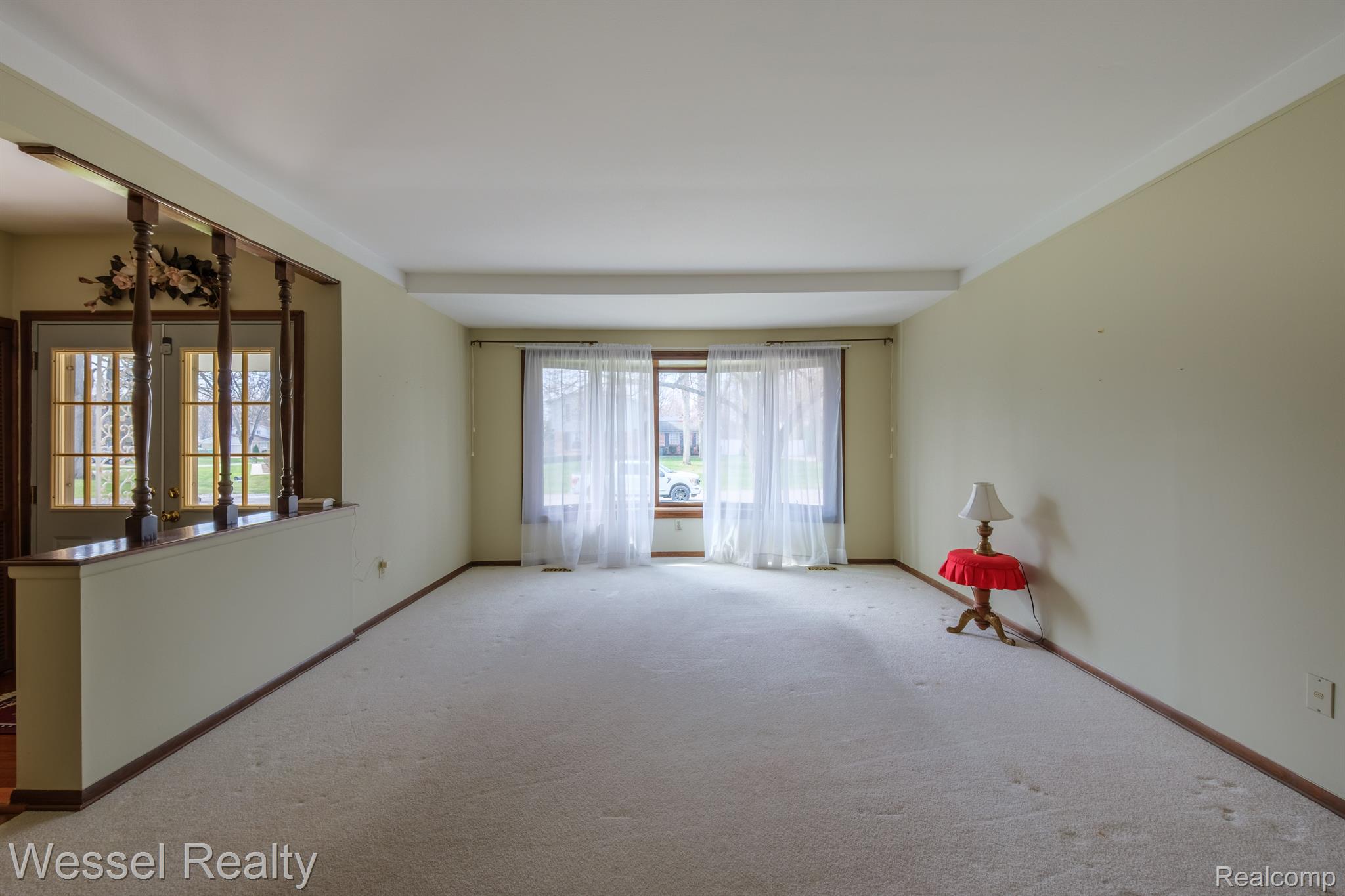 6769 DONNYBROOK Drive