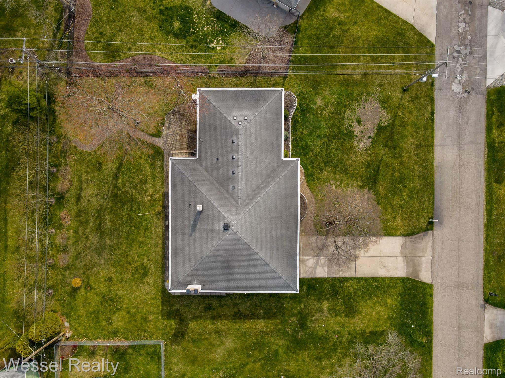 6769 DONNYBROOK Drive