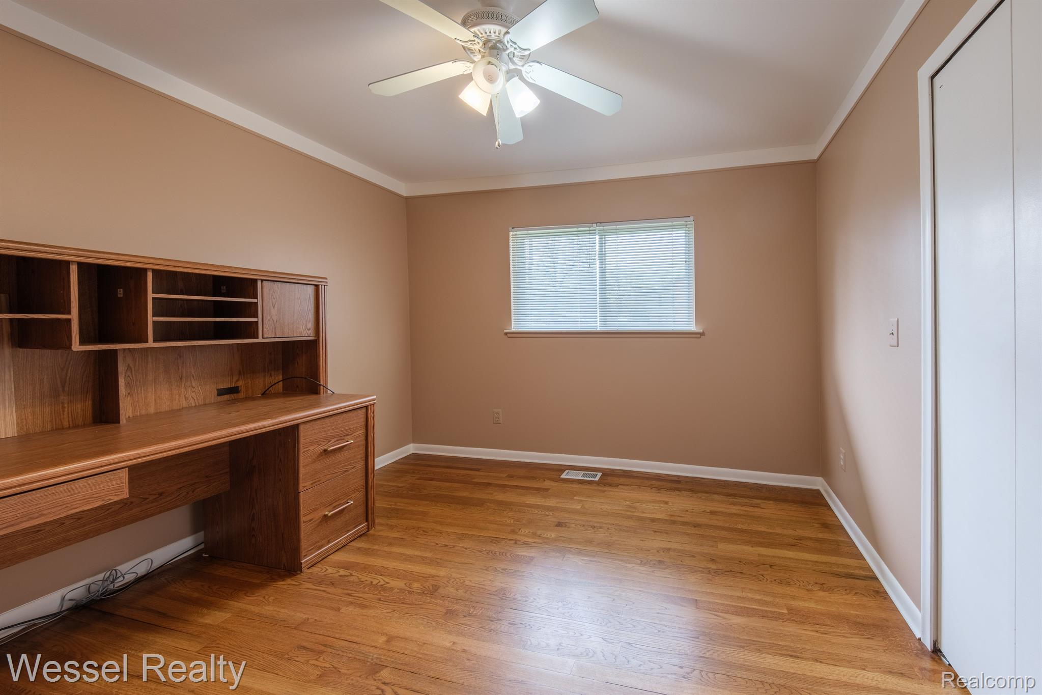 6769 DONNYBROOK Drive