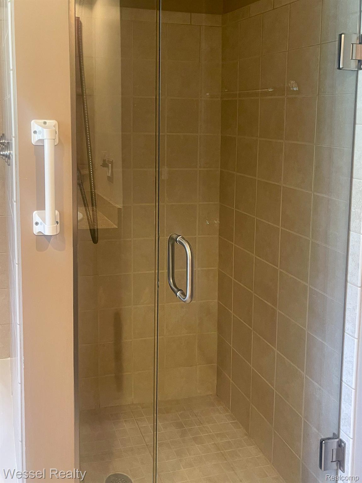 6769 DONNYBROOK Drive