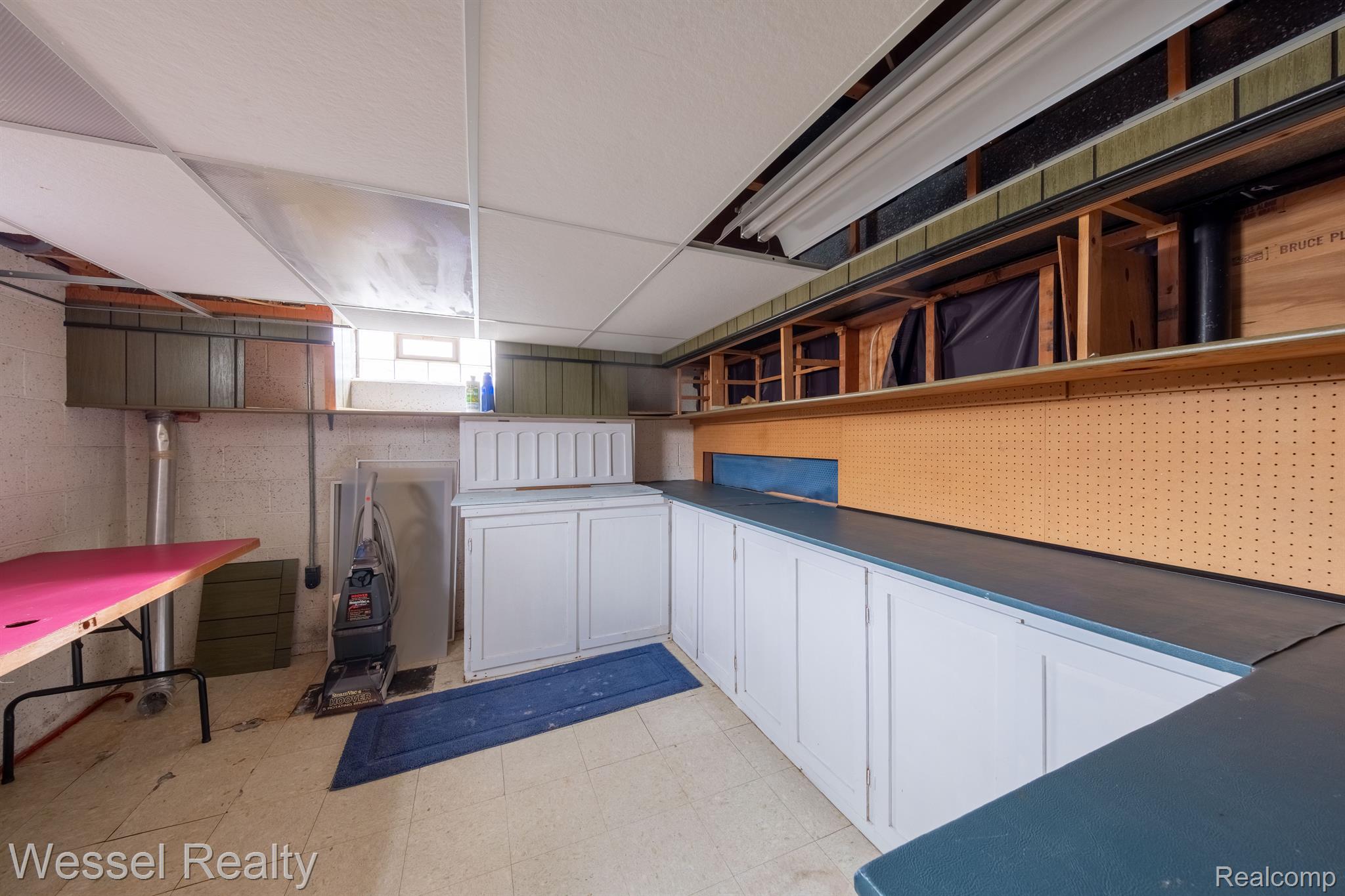 6769 DONNYBROOK Drive