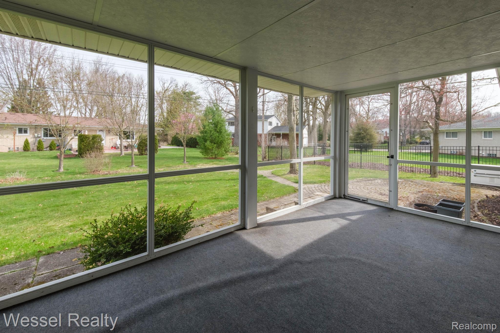 6769 DONNYBROOK Drive