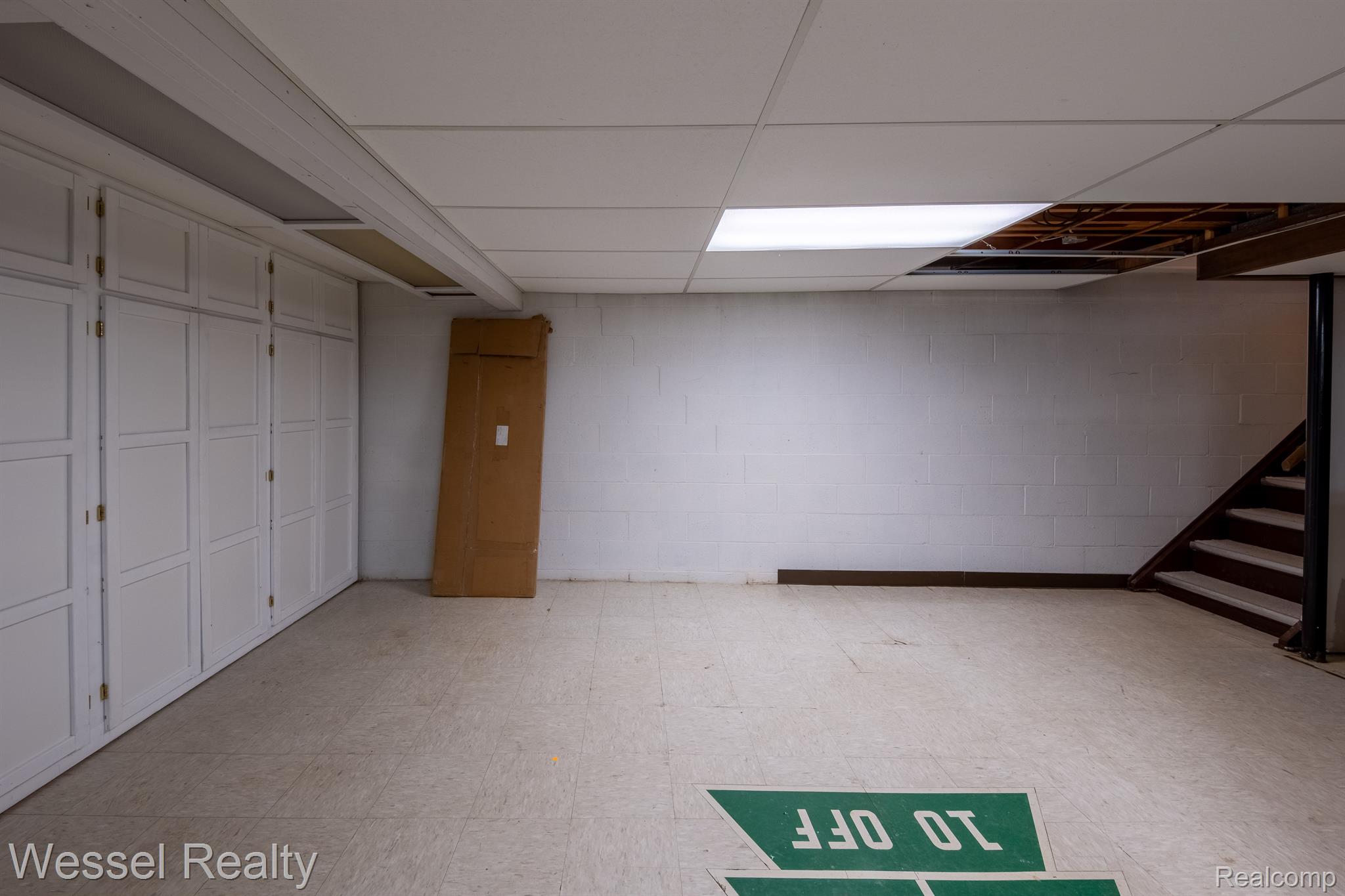 6769 DONNYBROOK Drive