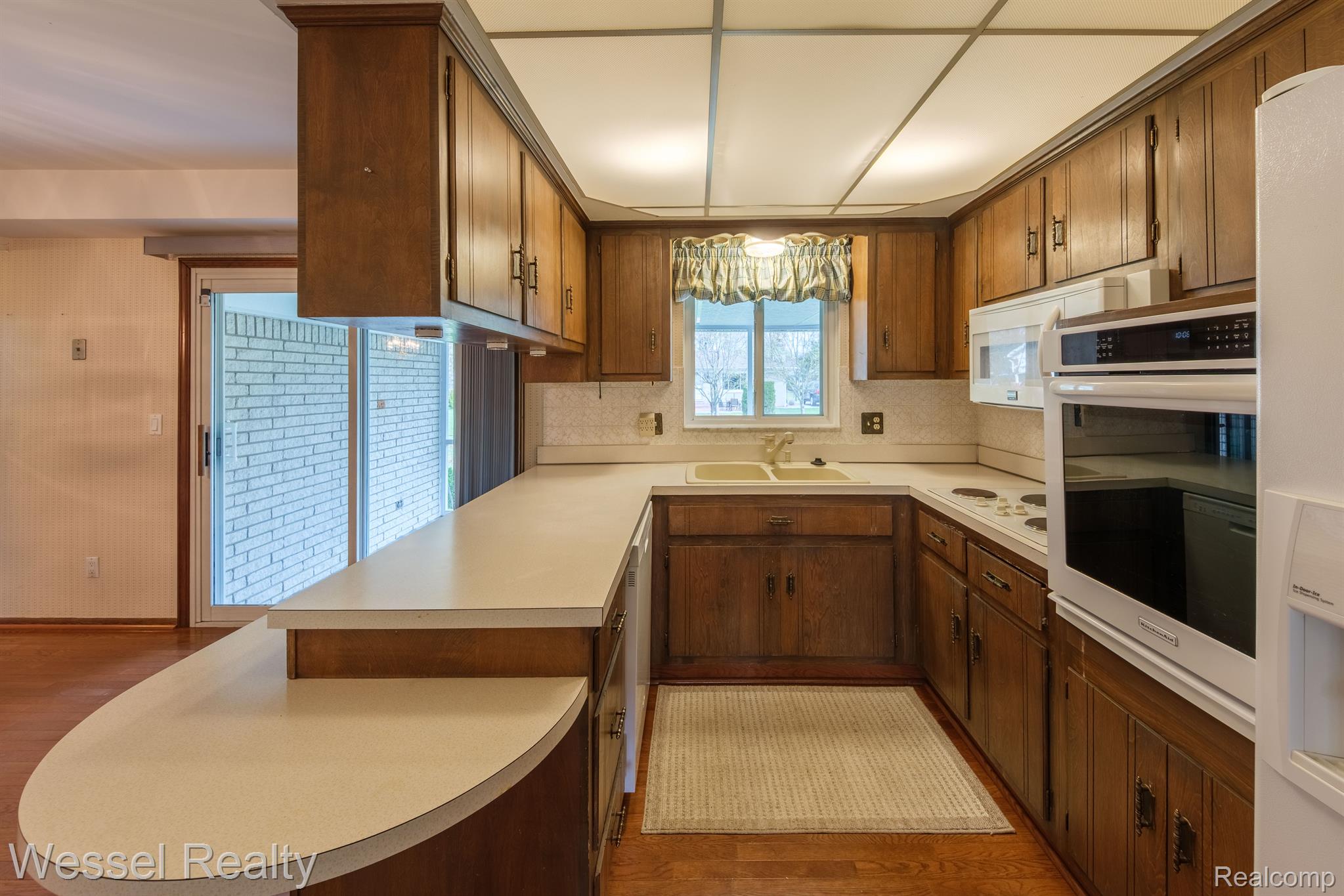 6769 DONNYBROOK Drive