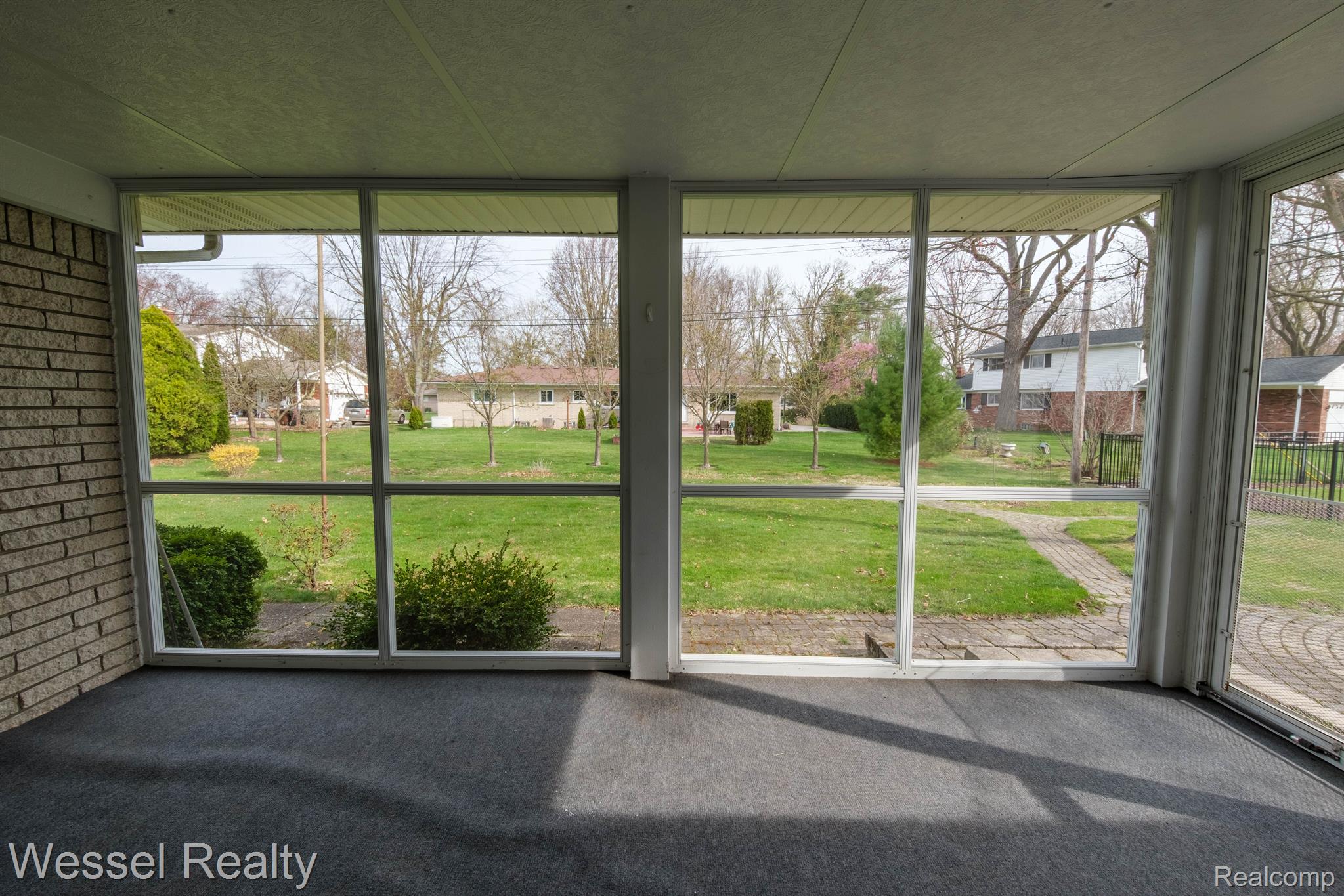 6769 DONNYBROOK Drive