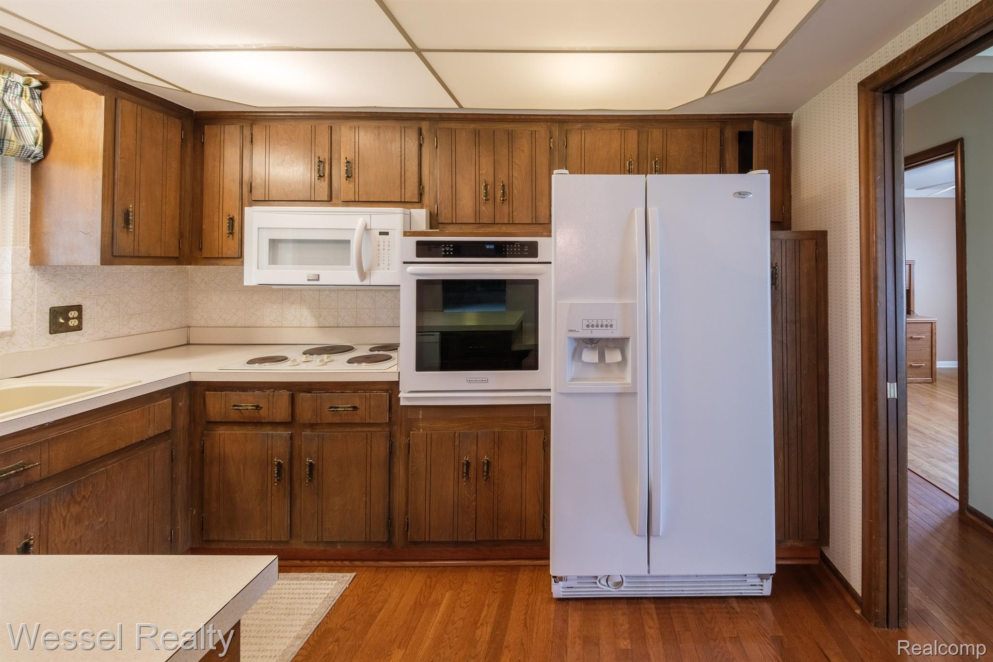 6769 DONNYBROOK Drive