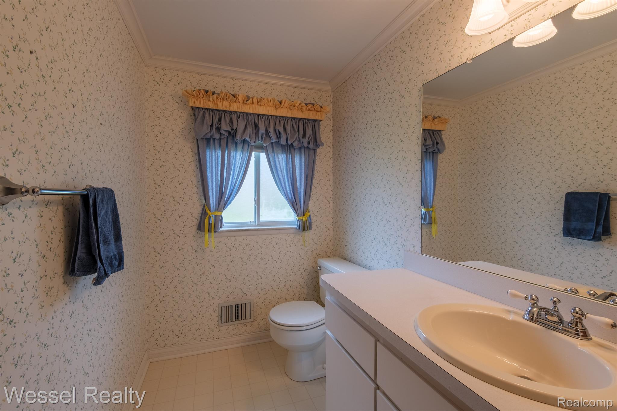 6769 DONNYBROOK Drive