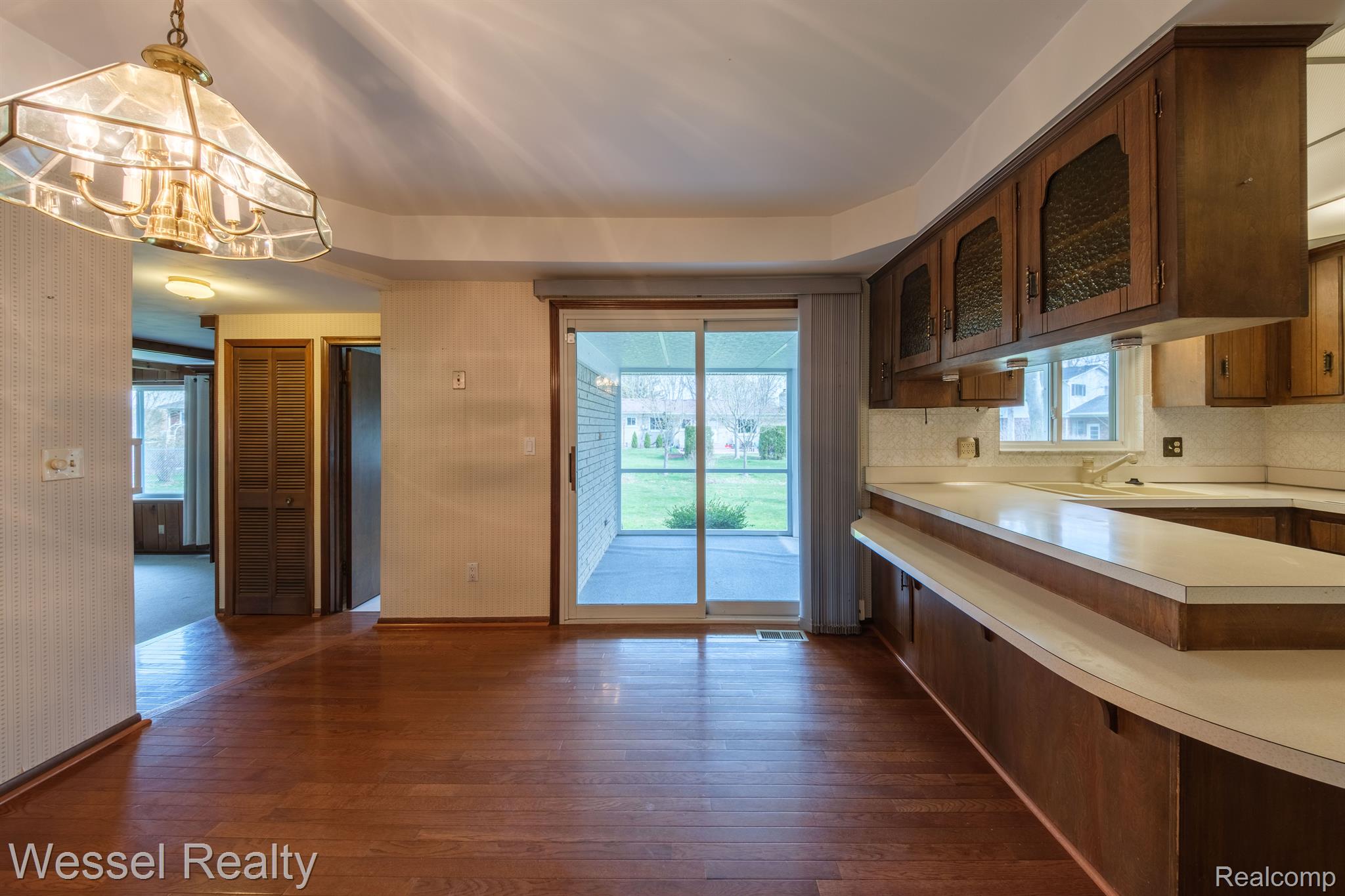 6769 DONNYBROOK Drive