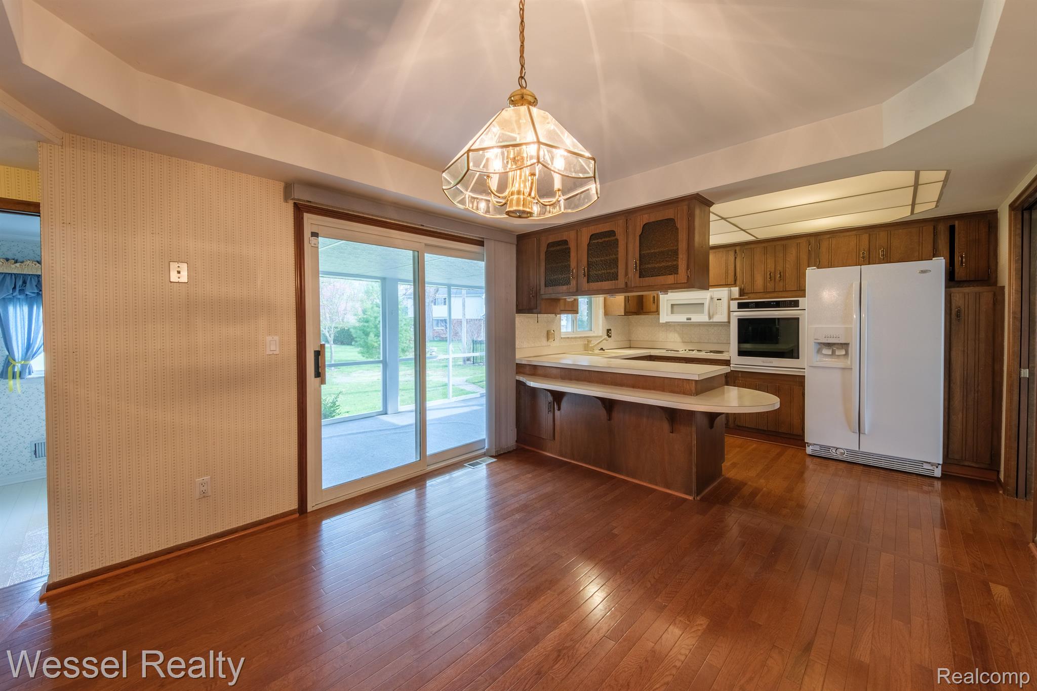 6769 DONNYBROOK Drive