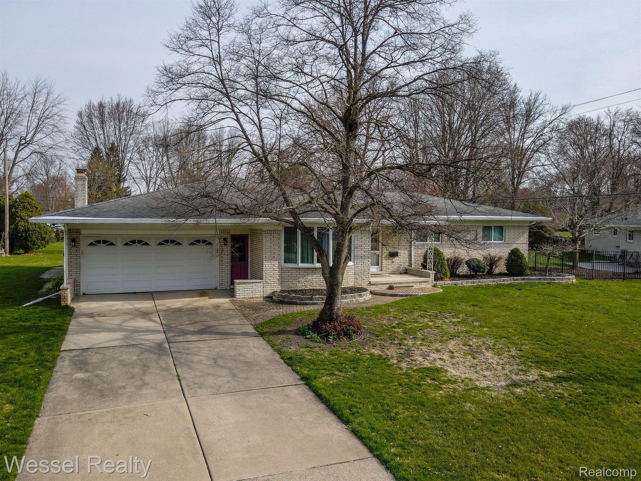 6769 DONNYBROOK Drive