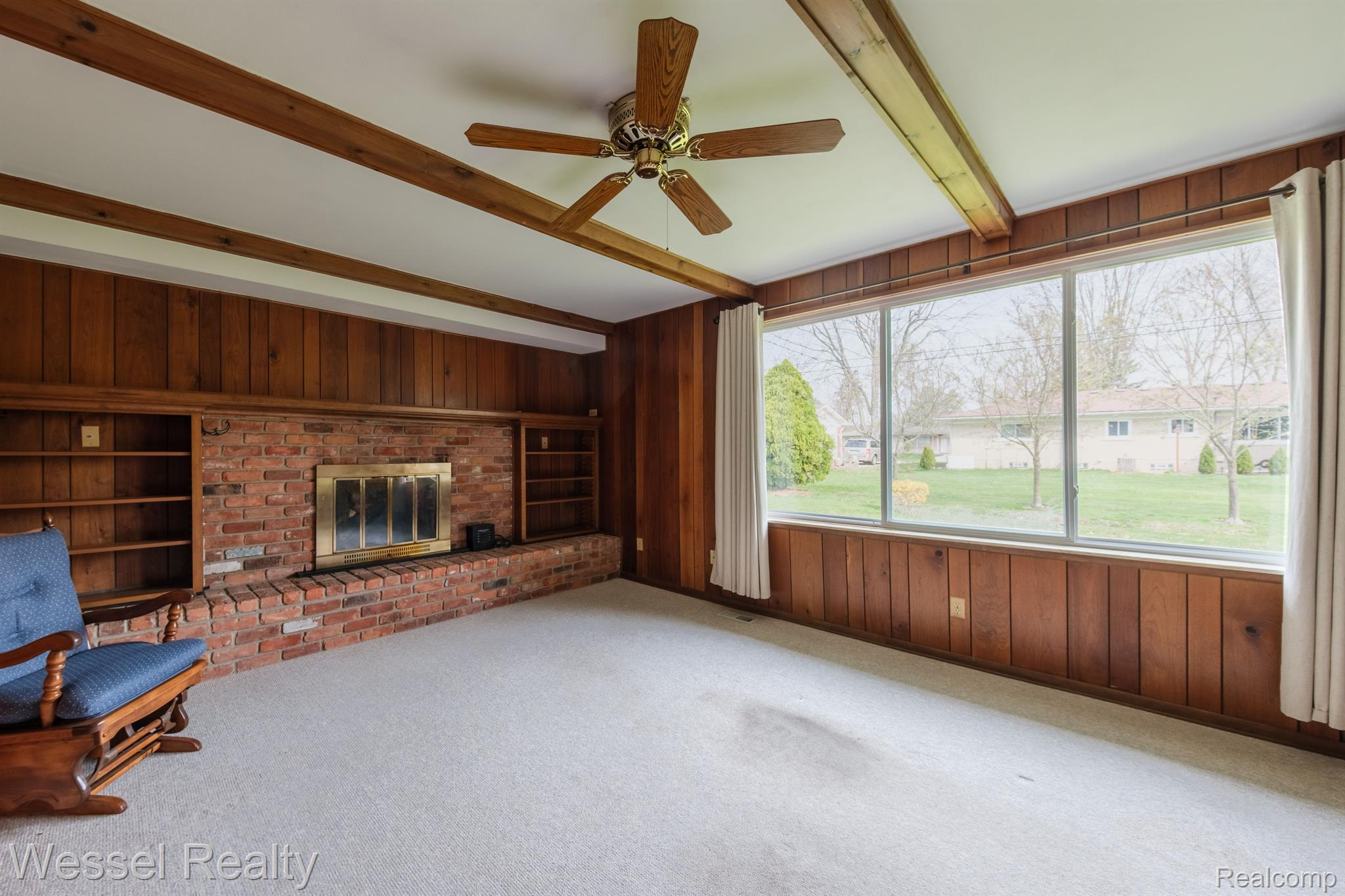 6769 DONNYBROOK Drive