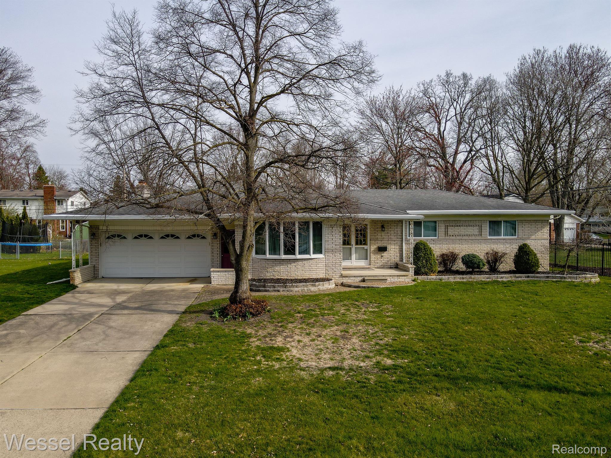 6769 DONNYBROOK Drive