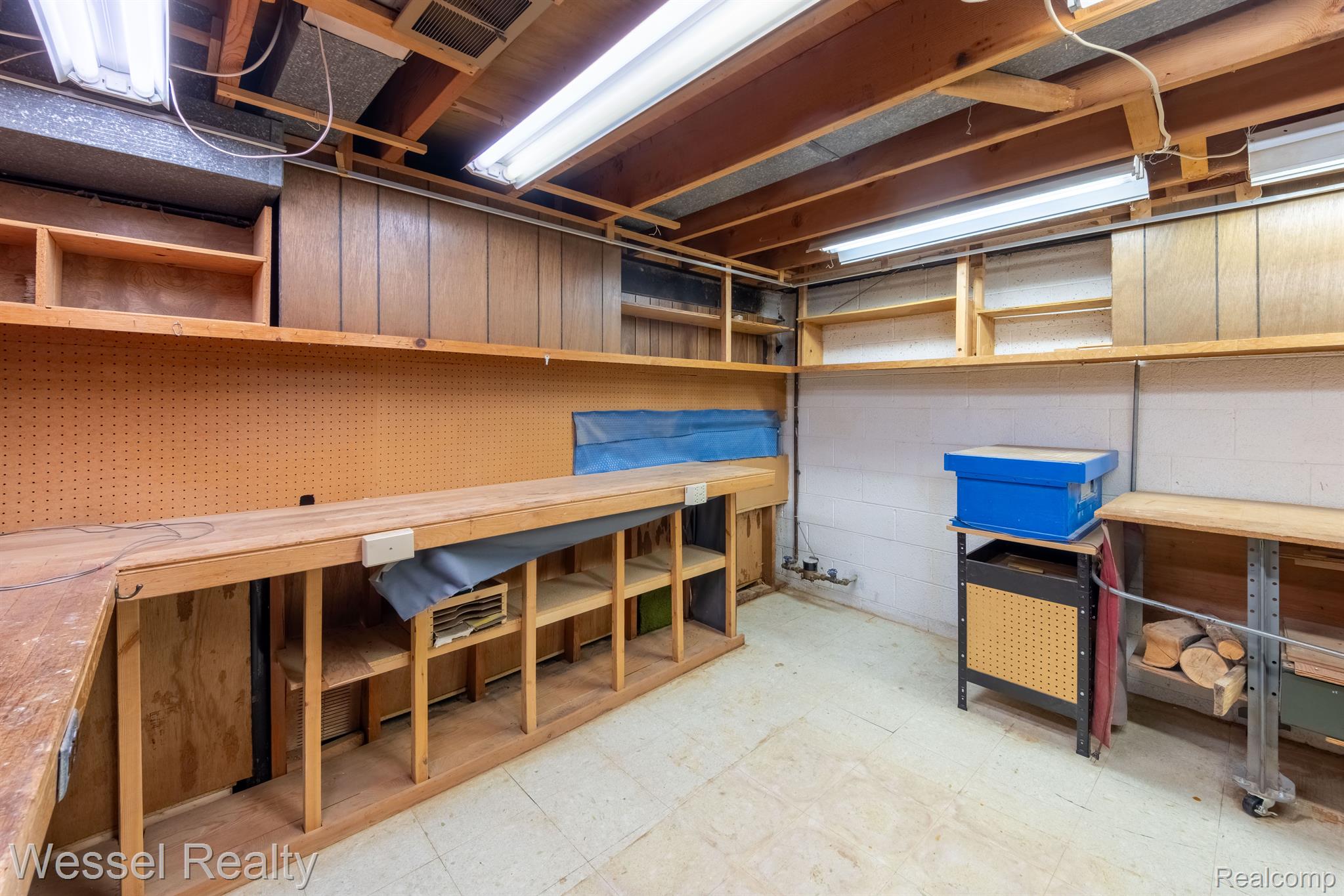 6769 DONNYBROOK Drive