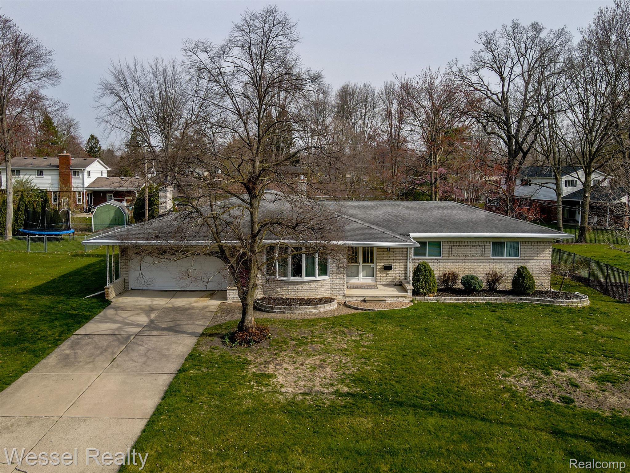 6769 DONNYBROOK Drive