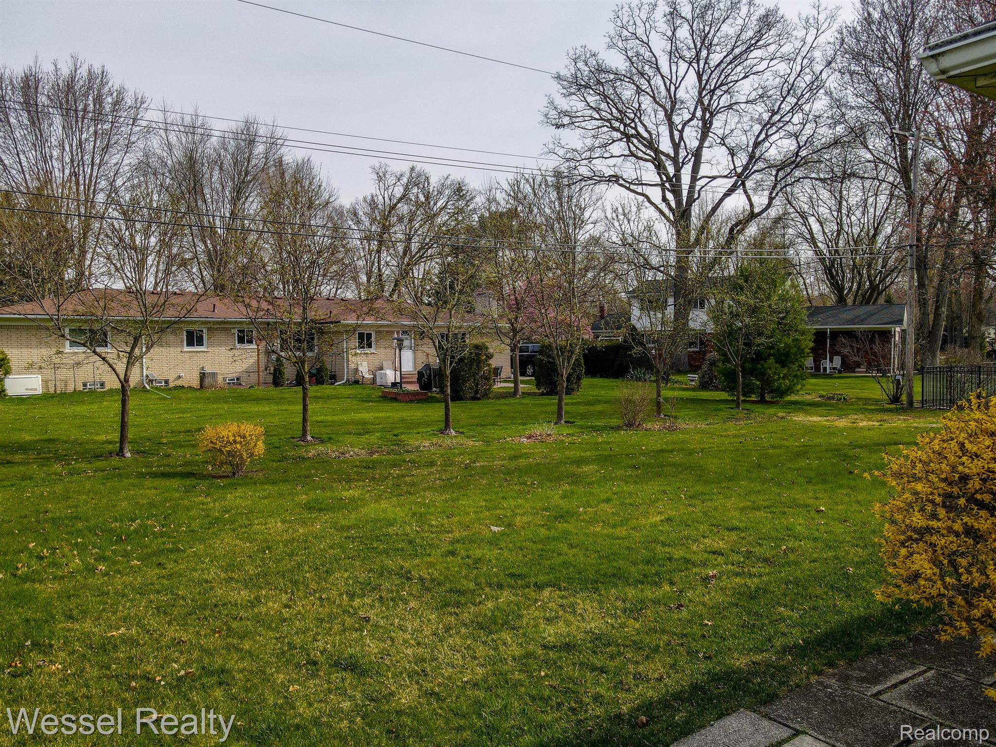 6769 DONNYBROOK Drive