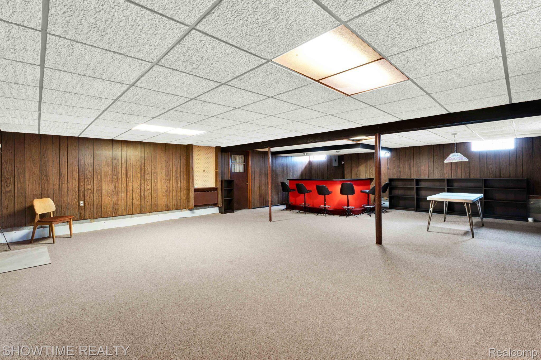 2927 DASHWOOD Drive