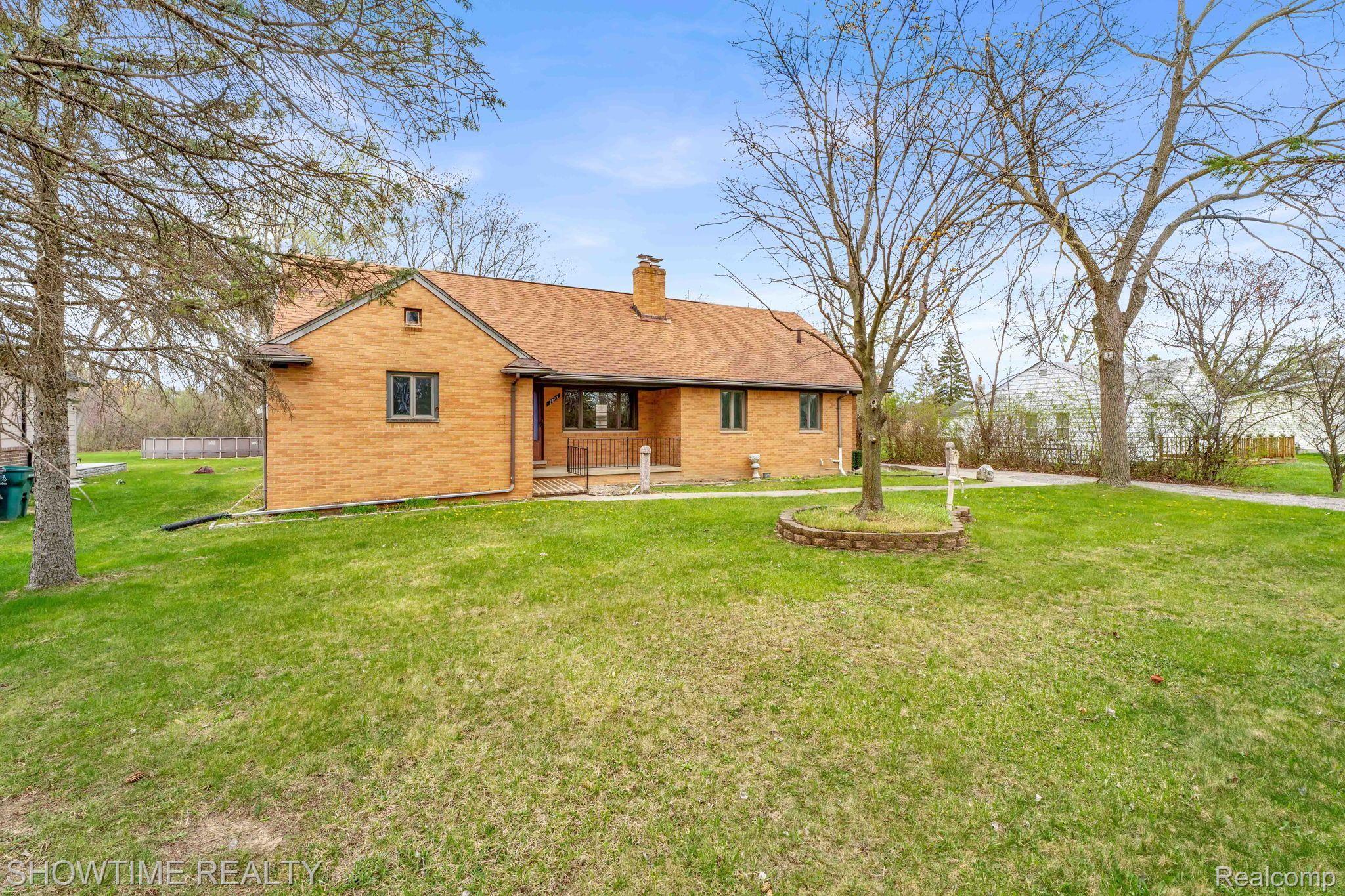 2927 DASHWOOD Drive