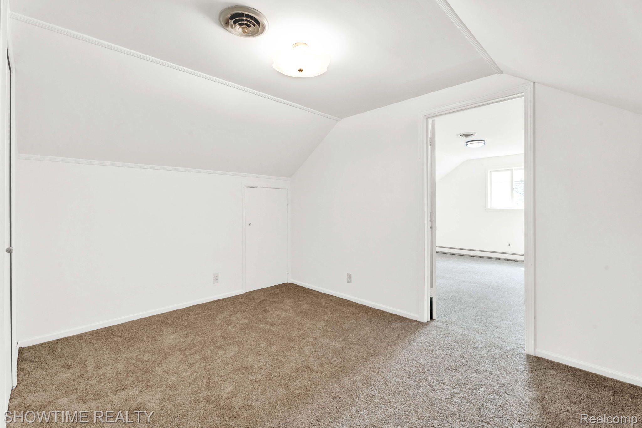 2927 DASHWOOD Drive