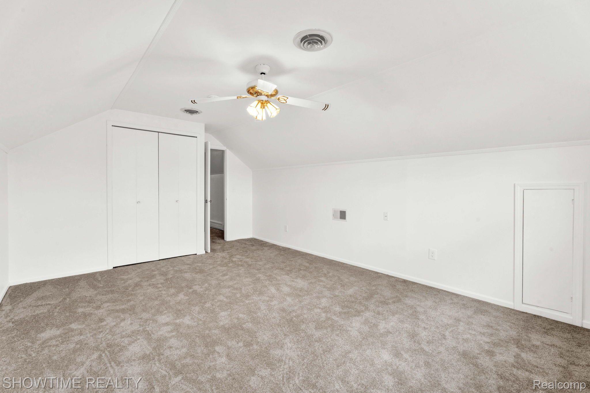2927 DASHWOOD Drive