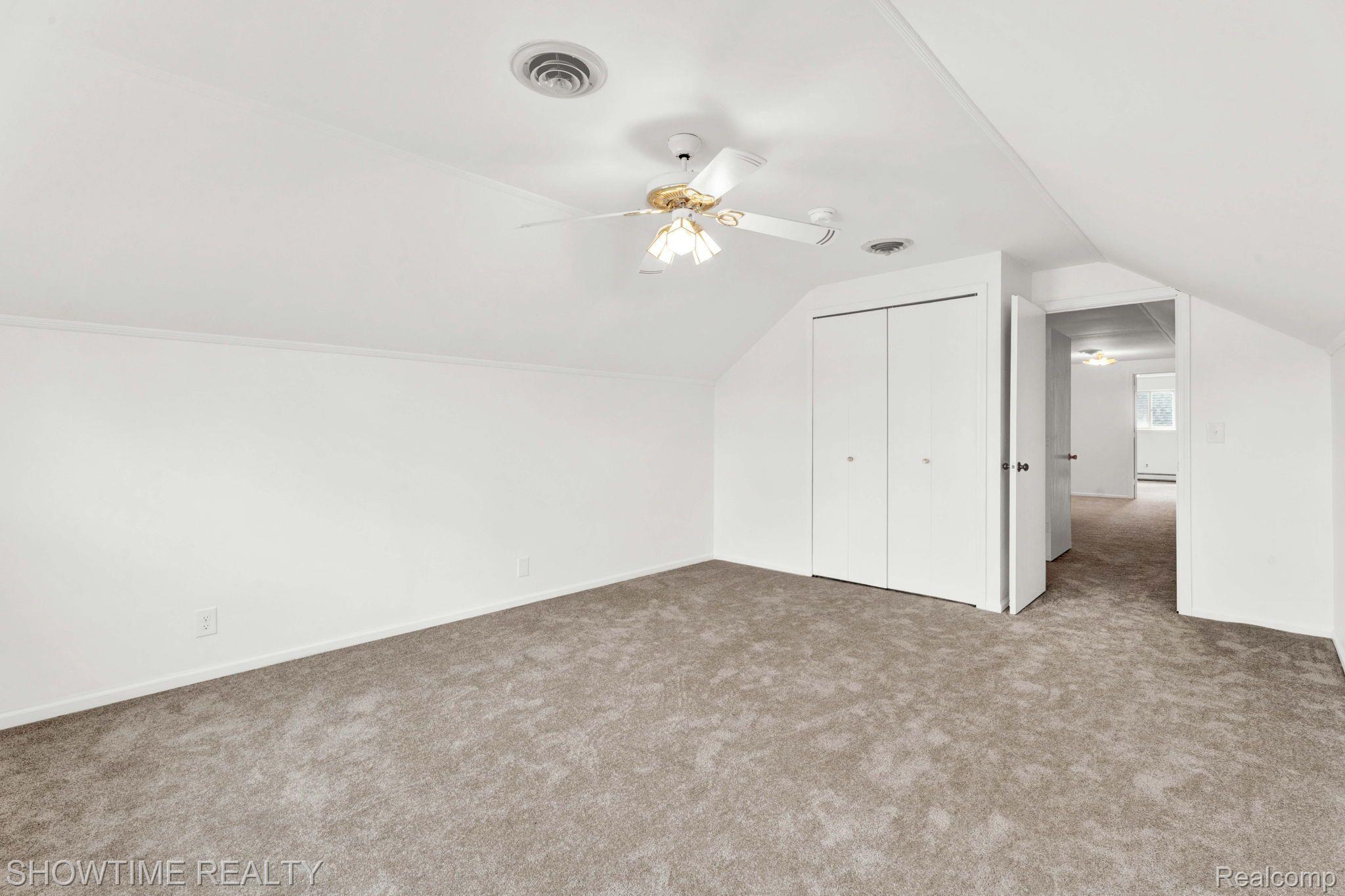 2927 DASHWOOD Drive