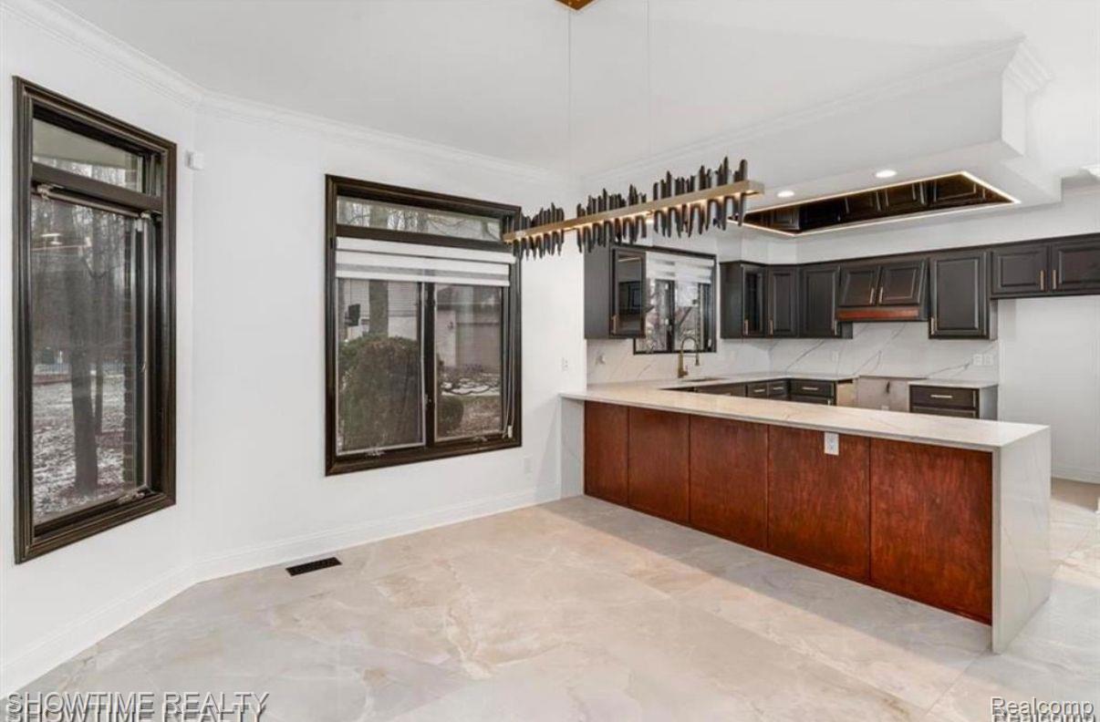 53145 ALYSSA Court