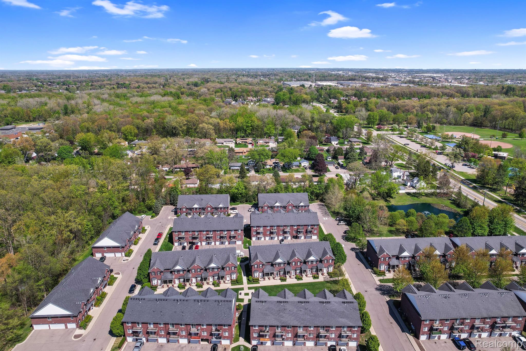 53275 PROVIDENCE E