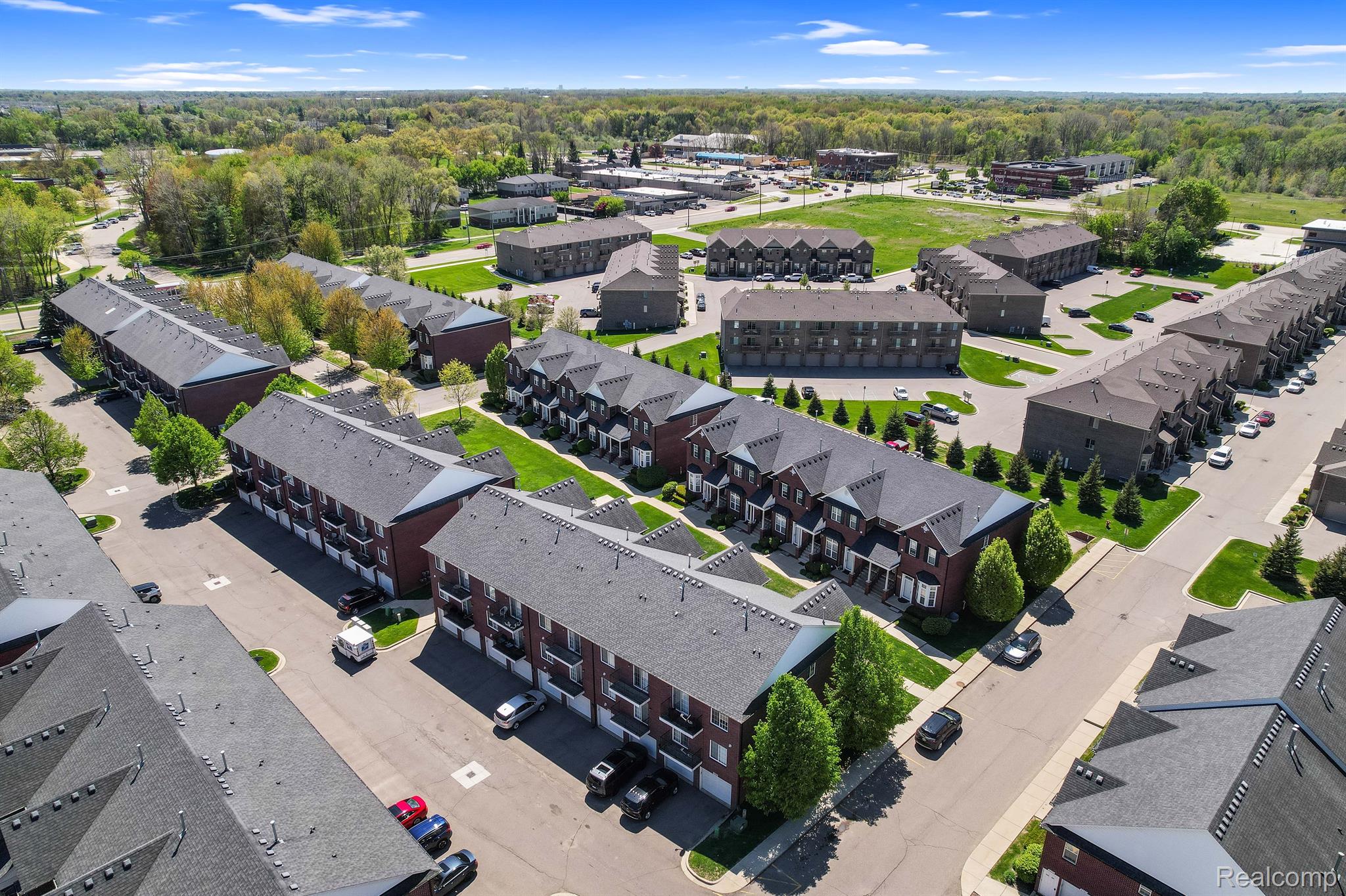 53275 PROVIDENCE E