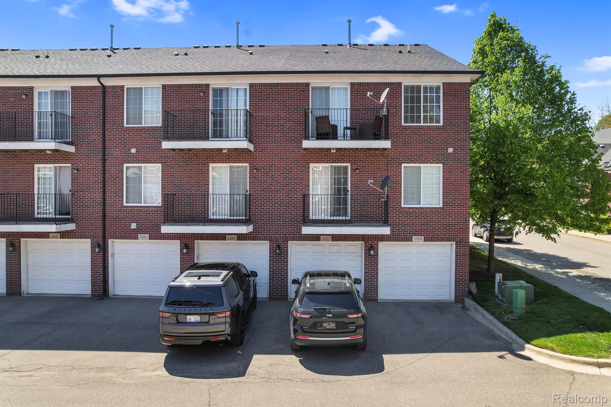 53275 PROVIDENCE E