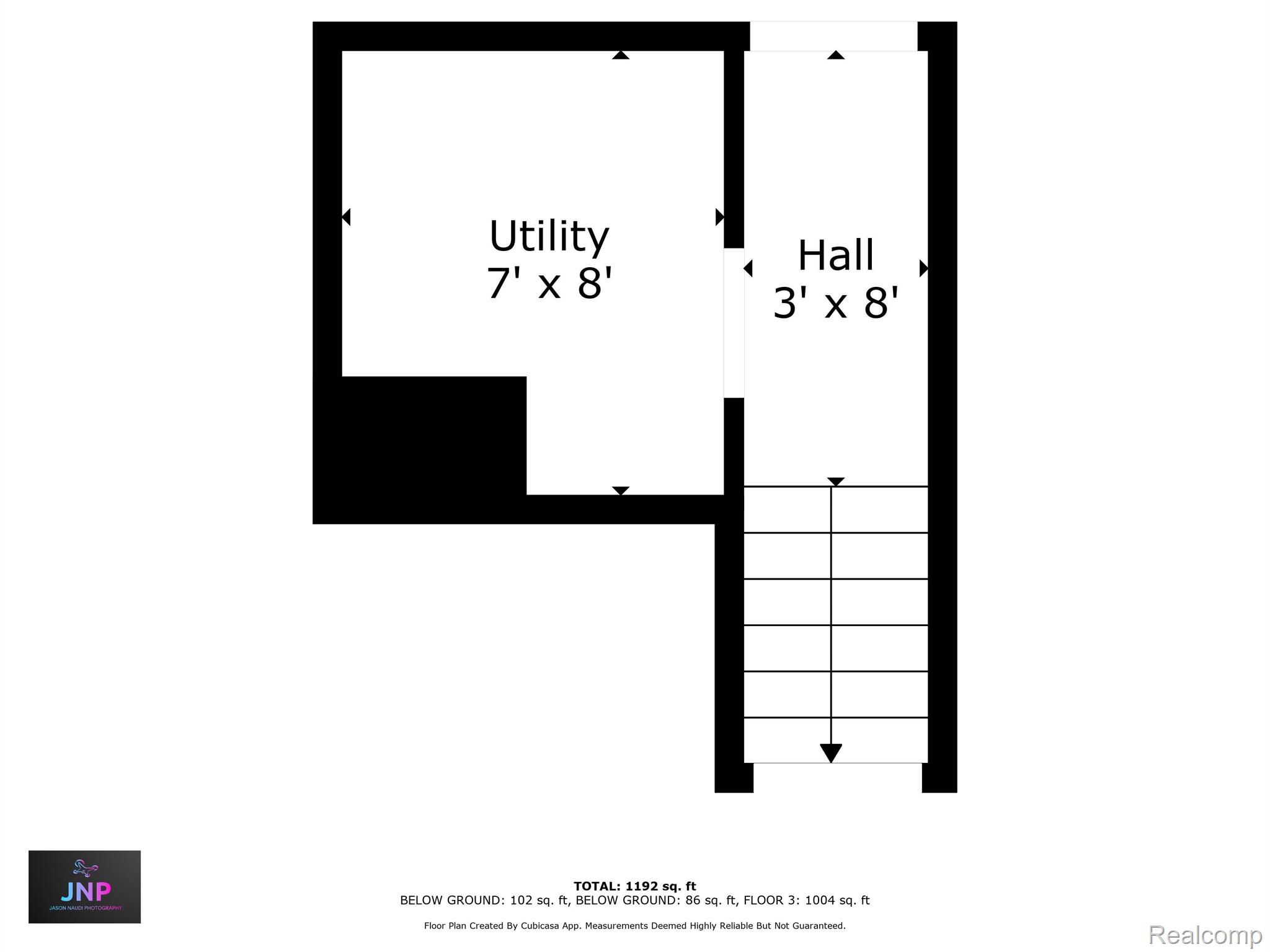 53275 PROVIDENCE E