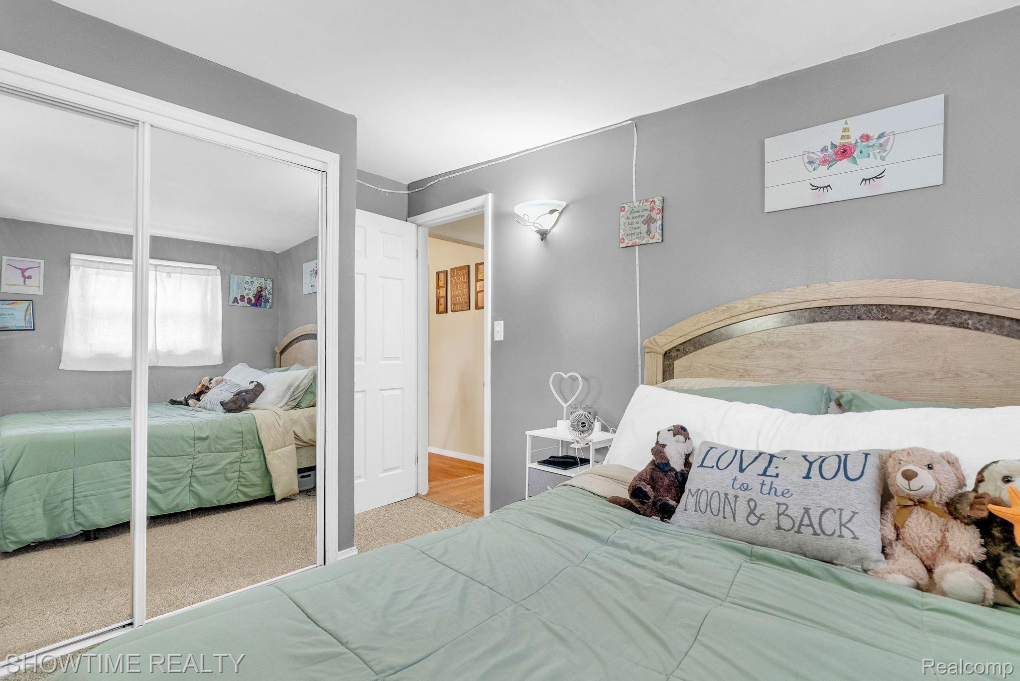 2510 BROWNWOOD Drive