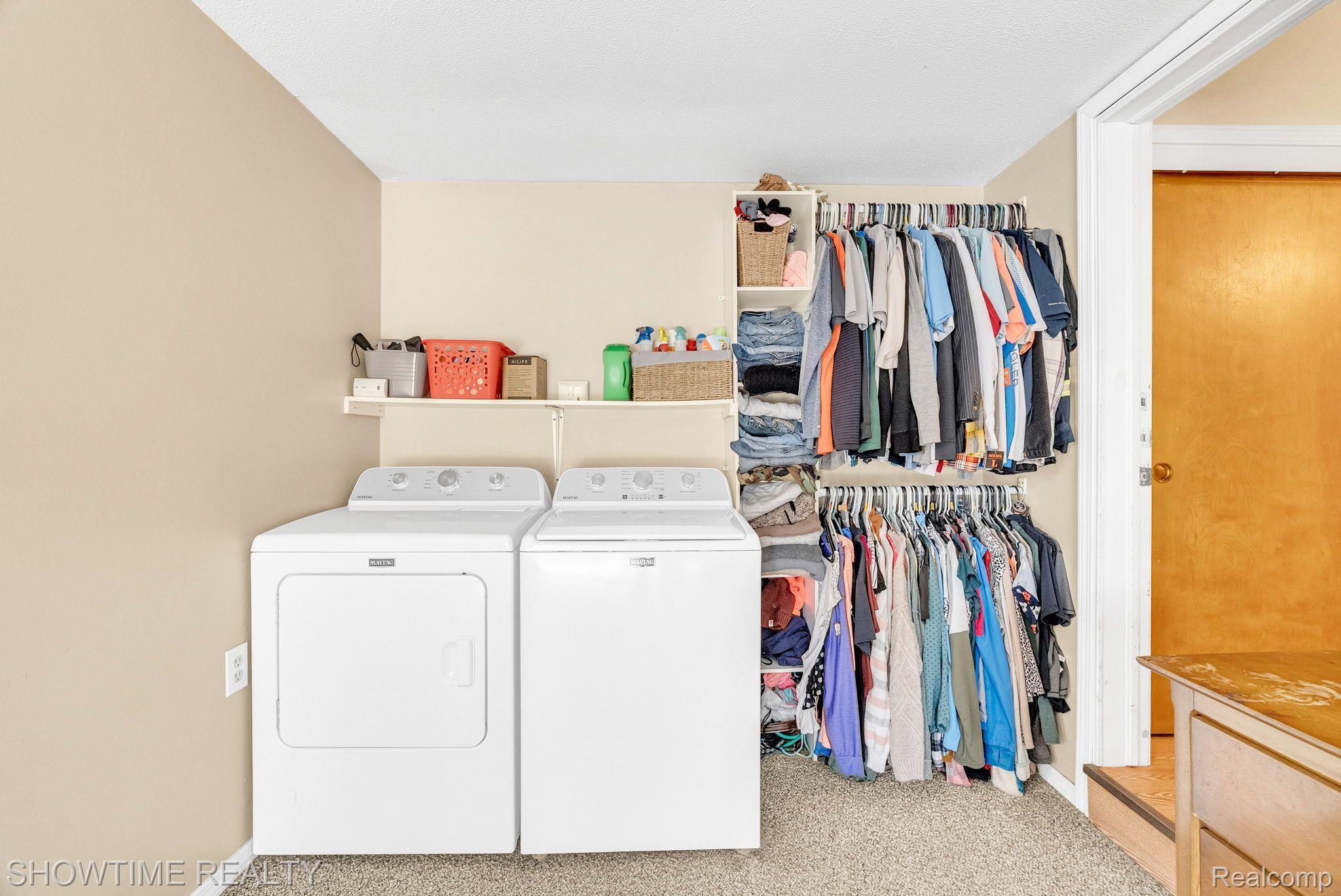 2510 BROWNWOOD Drive