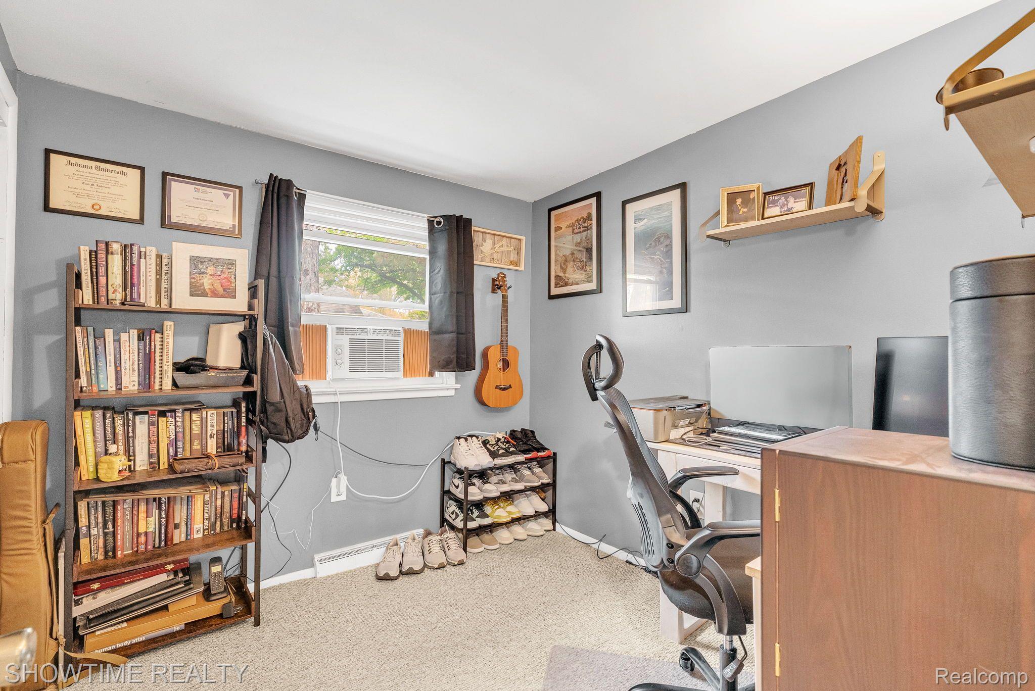 2510 BROWNWOOD Drive