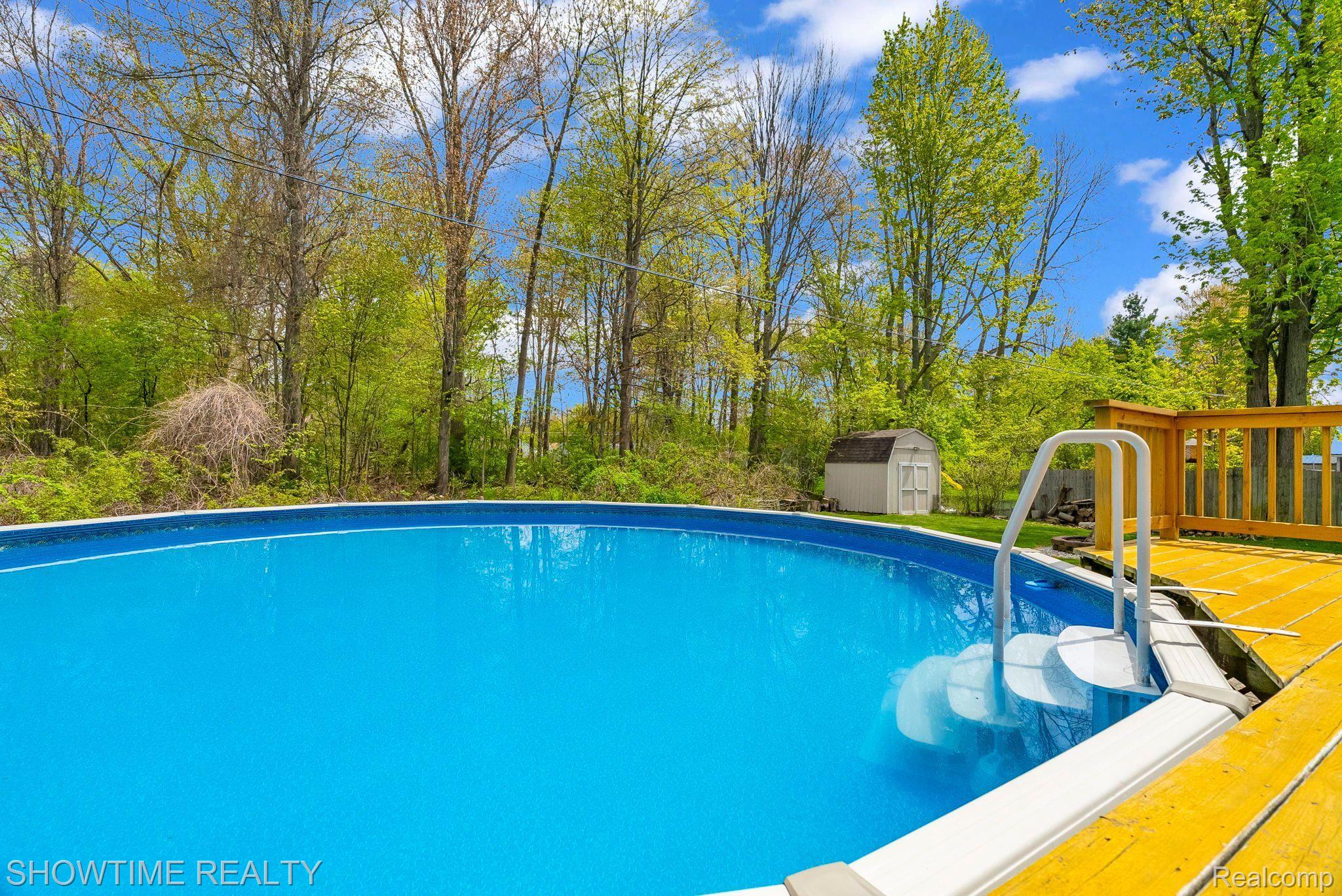 2510 BROWNWOOD Drive