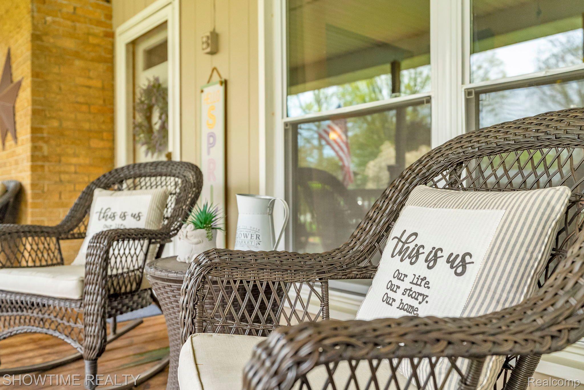 2510 BROWNWOOD Drive