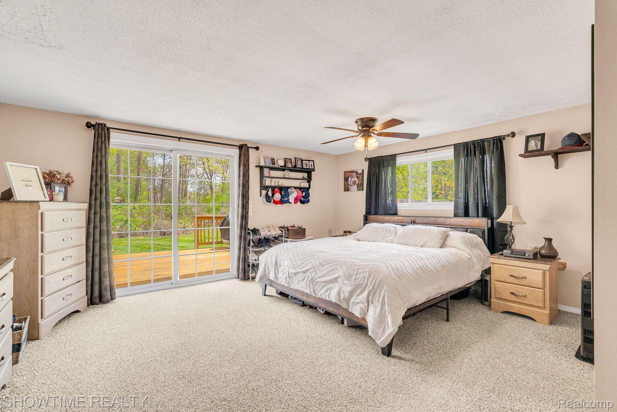 2510 BROWNWOOD Drive