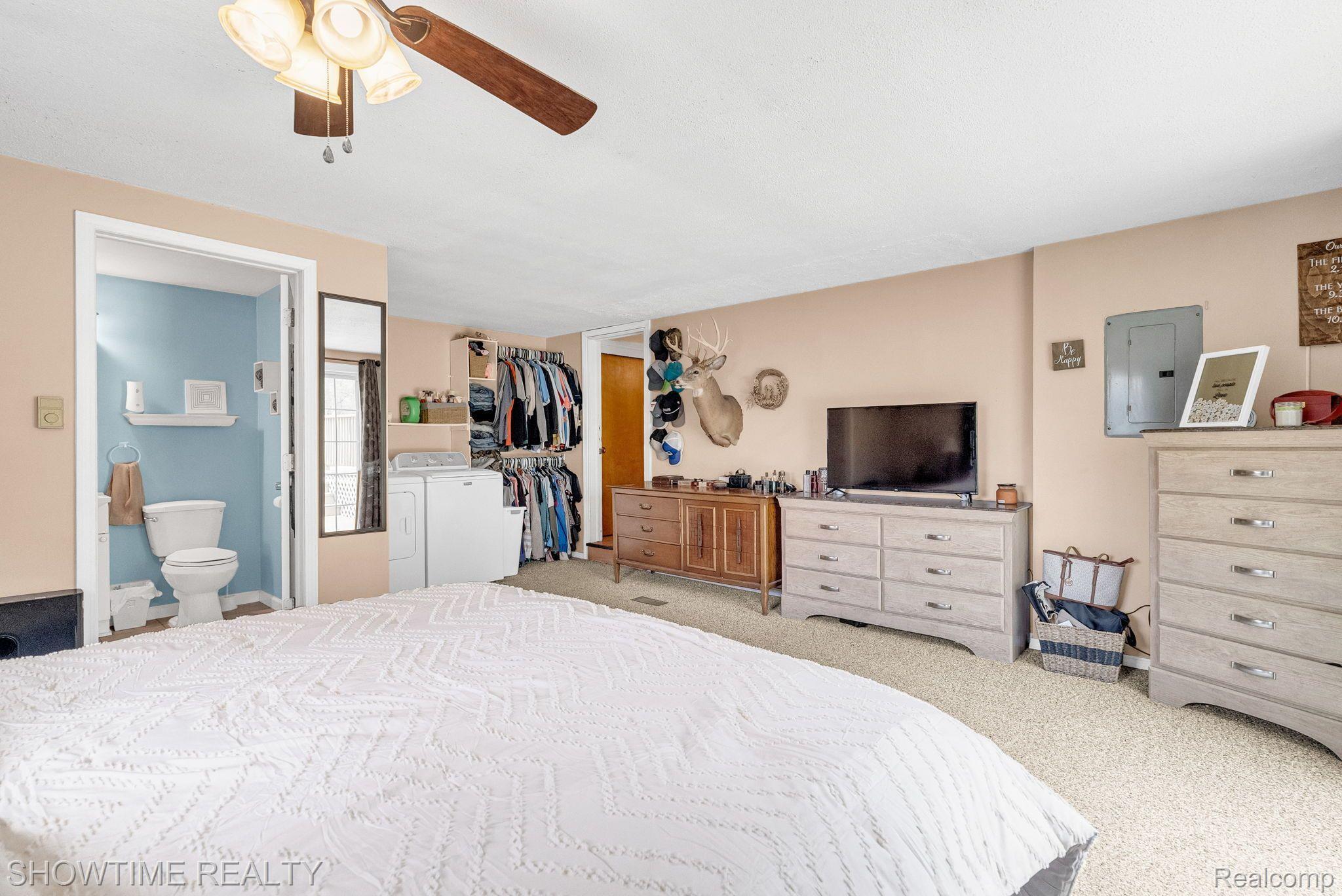 2510 BROWNWOOD Drive